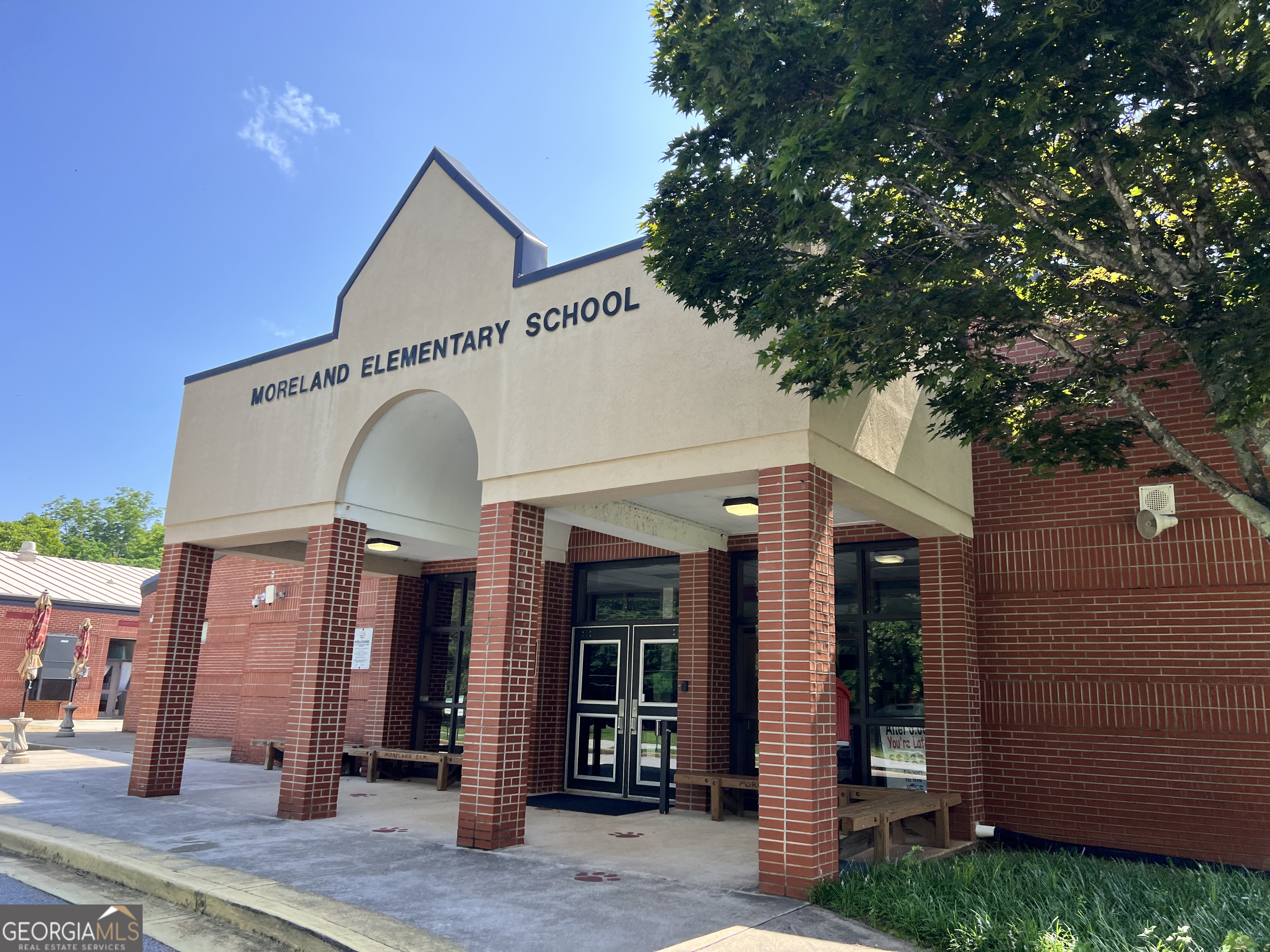 15 Couch Street Moreland, GA 30259 - Photo 53 of 57