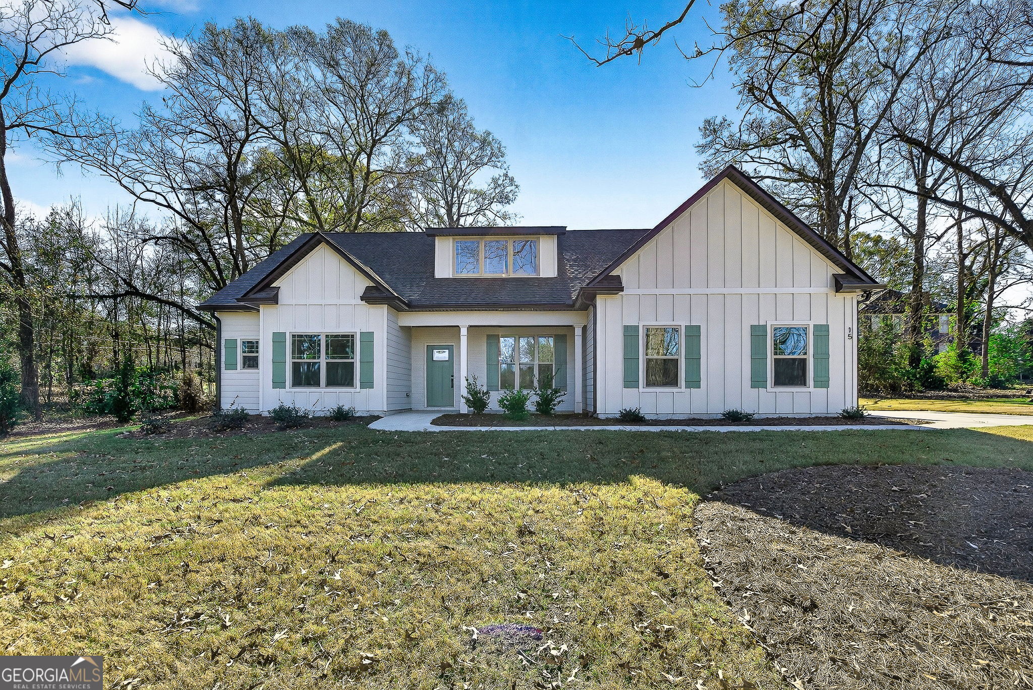 15 Couch Street Moreland, GA 30259 - Photo 56 of 57