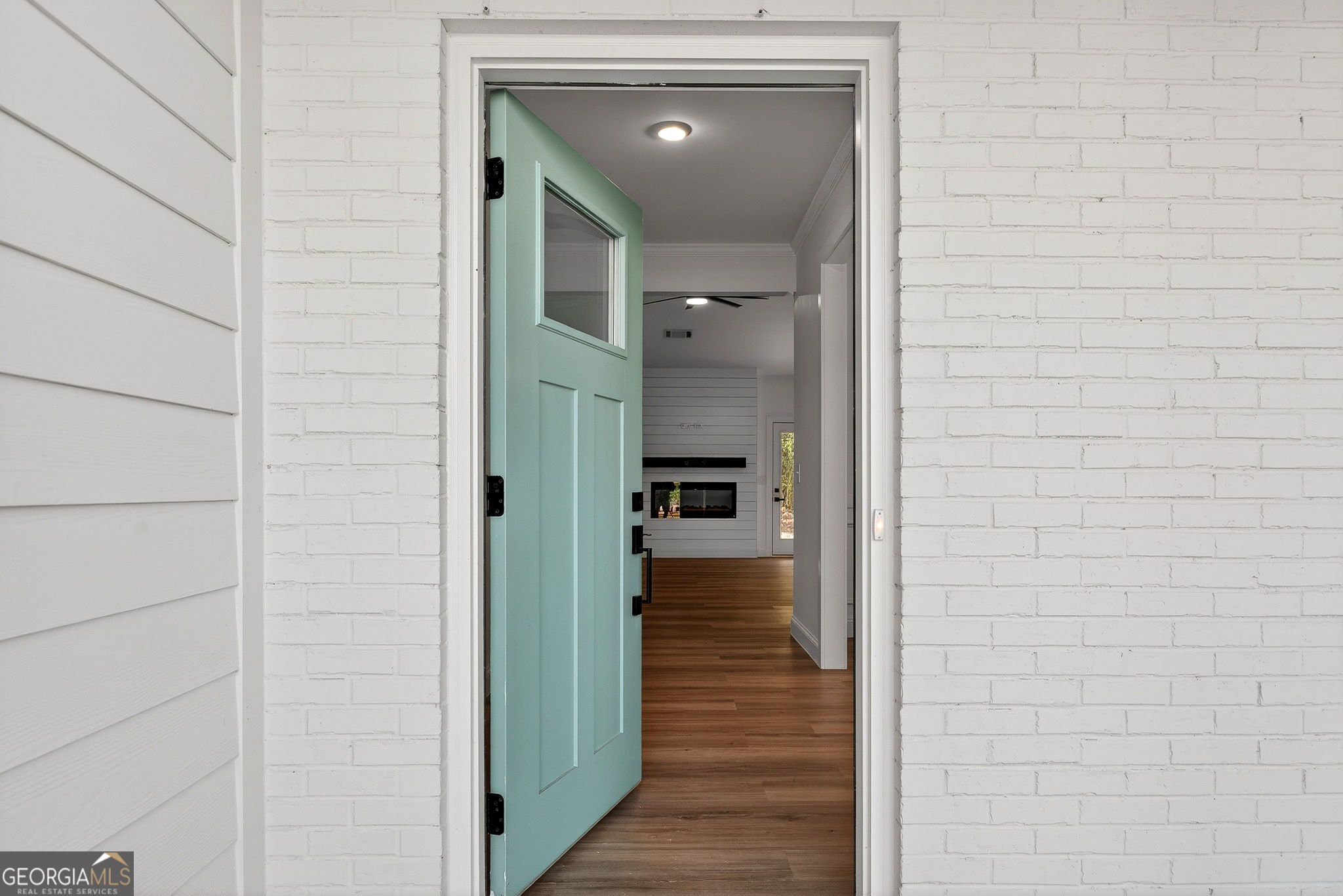 15 Couch Street Moreland, GA 30259 - Photo 57 of 57