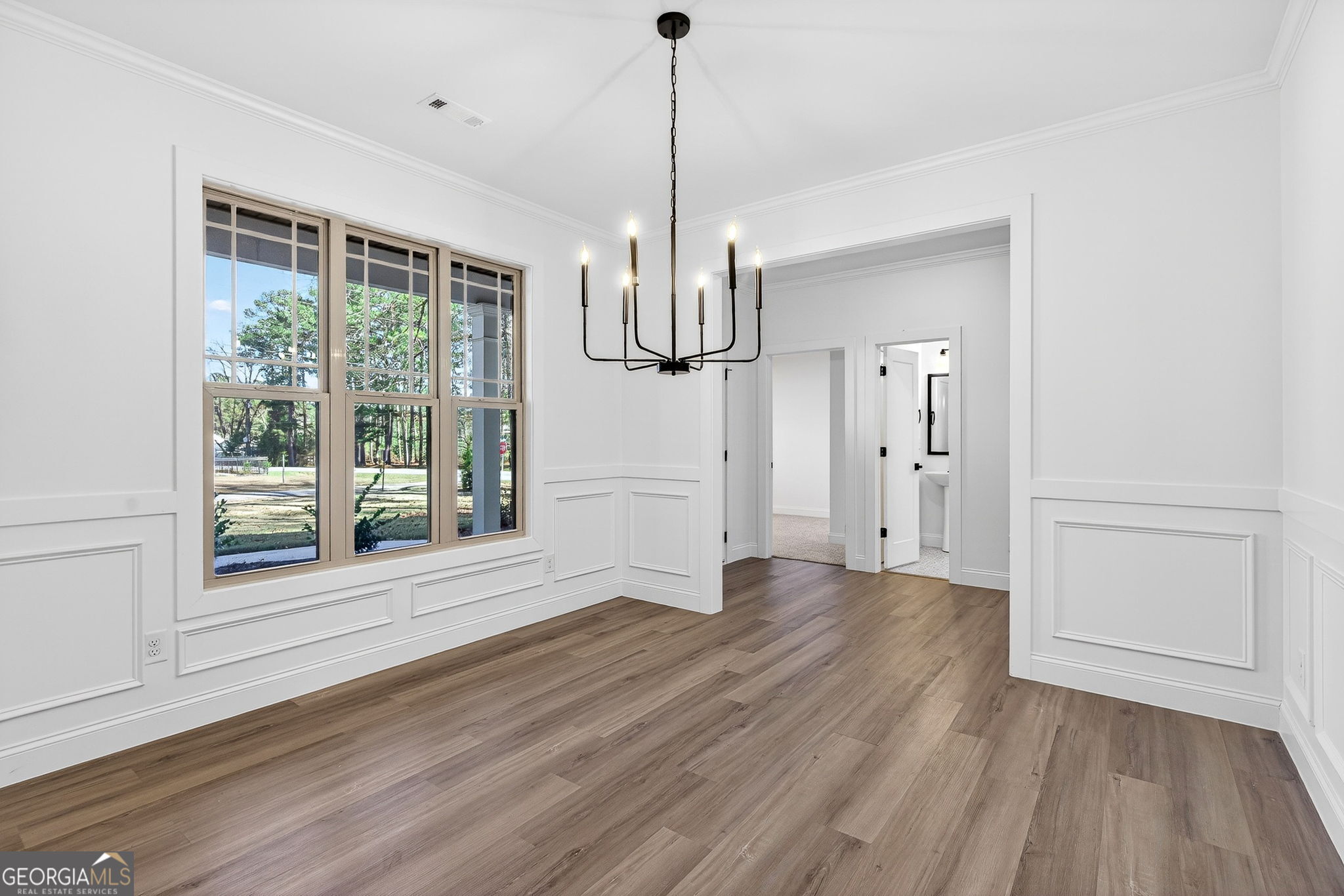 15 Couch Street Moreland, GA 30259 - Photo 6 of 57