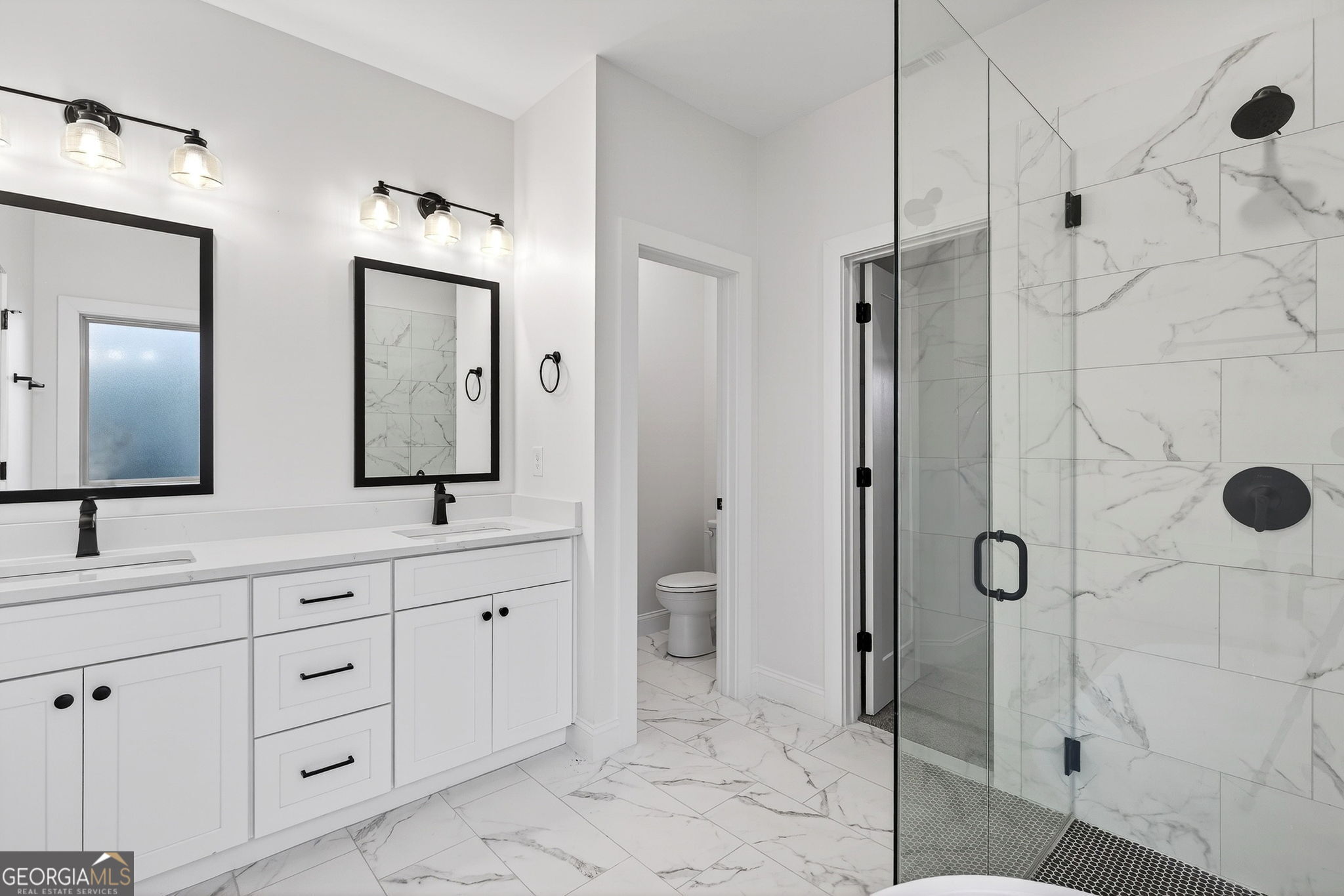 15 Couch Street Moreland, GA 30259 - Photo 7 of 57