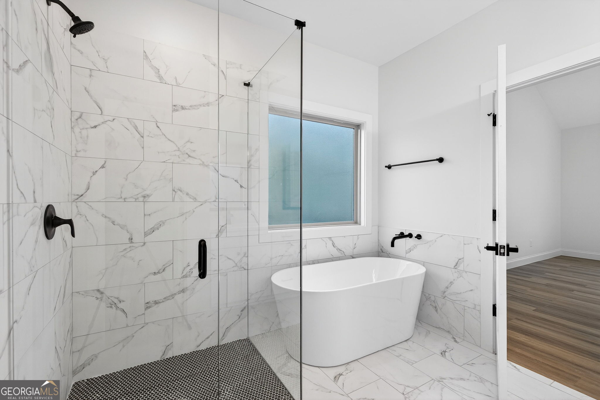 15 Couch Street Moreland, GA 30259 - Photo 8 of 57