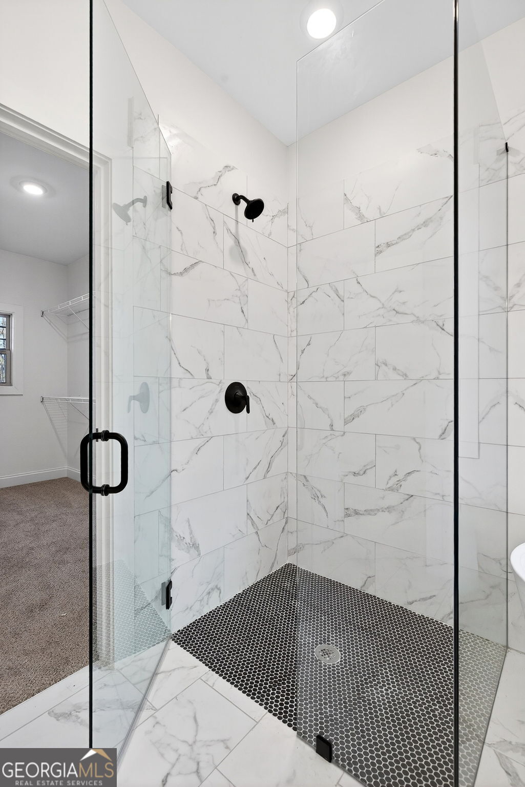 15 Couch Street Moreland, GA 30259 - Photo 9 of 57