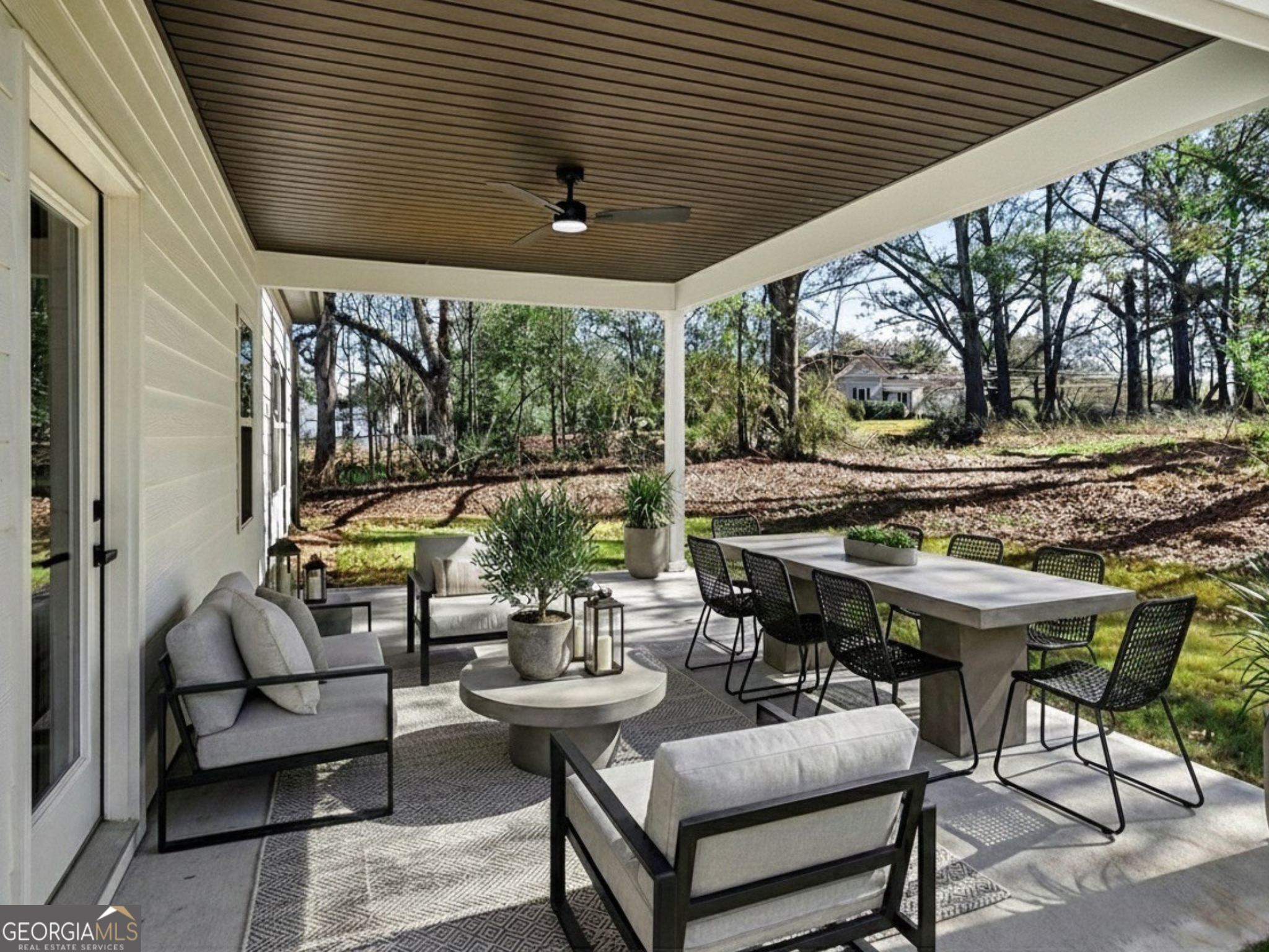 15 Couch Street Moreland, GA 30259 - Photo 10 of 57