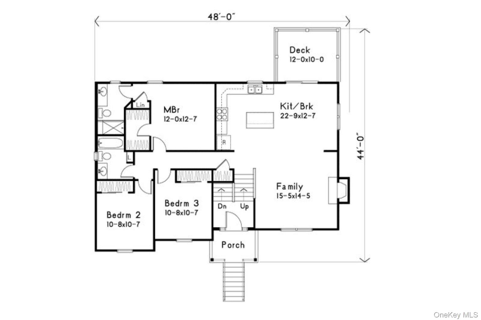 455-4 Middle Road Riverhead, NY 11901 - Photo 5 of 6 unknown