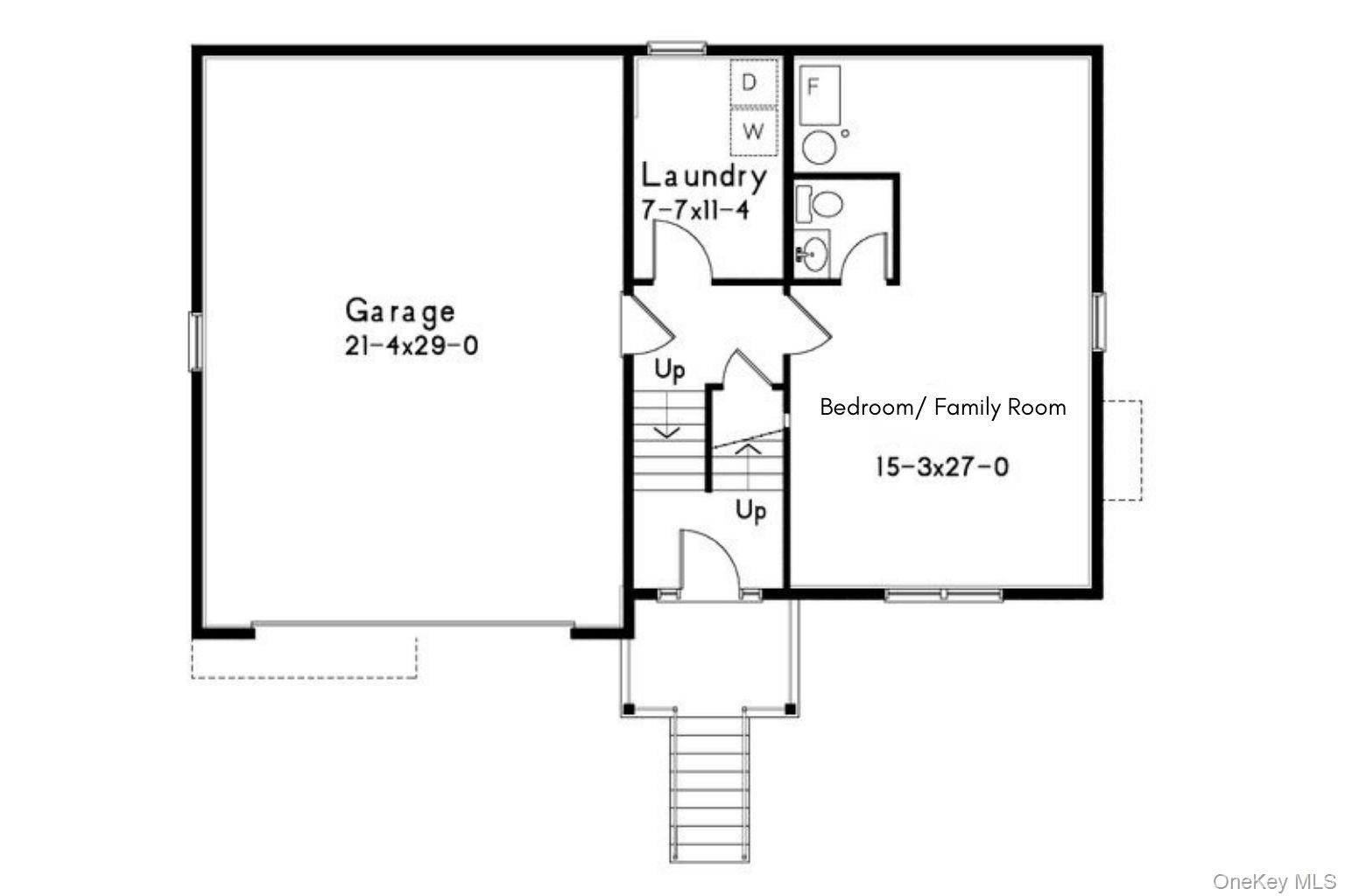 455-4 Middle Road Riverhead, NY 11901 - Photo 6 of 6