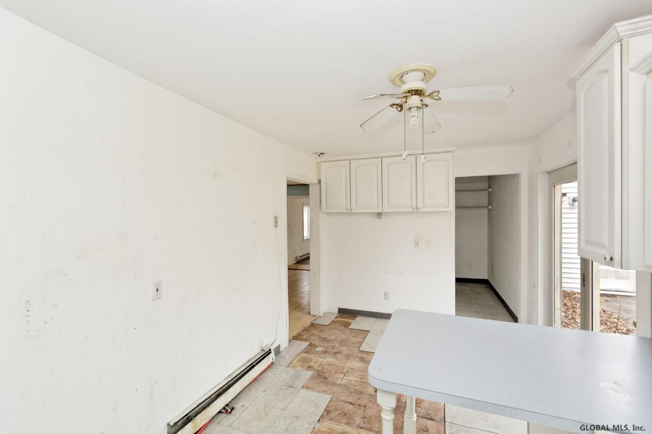 1025 Wayne Road Rotterdam, NY 12303 - Photo 12 of 25 Photo 12