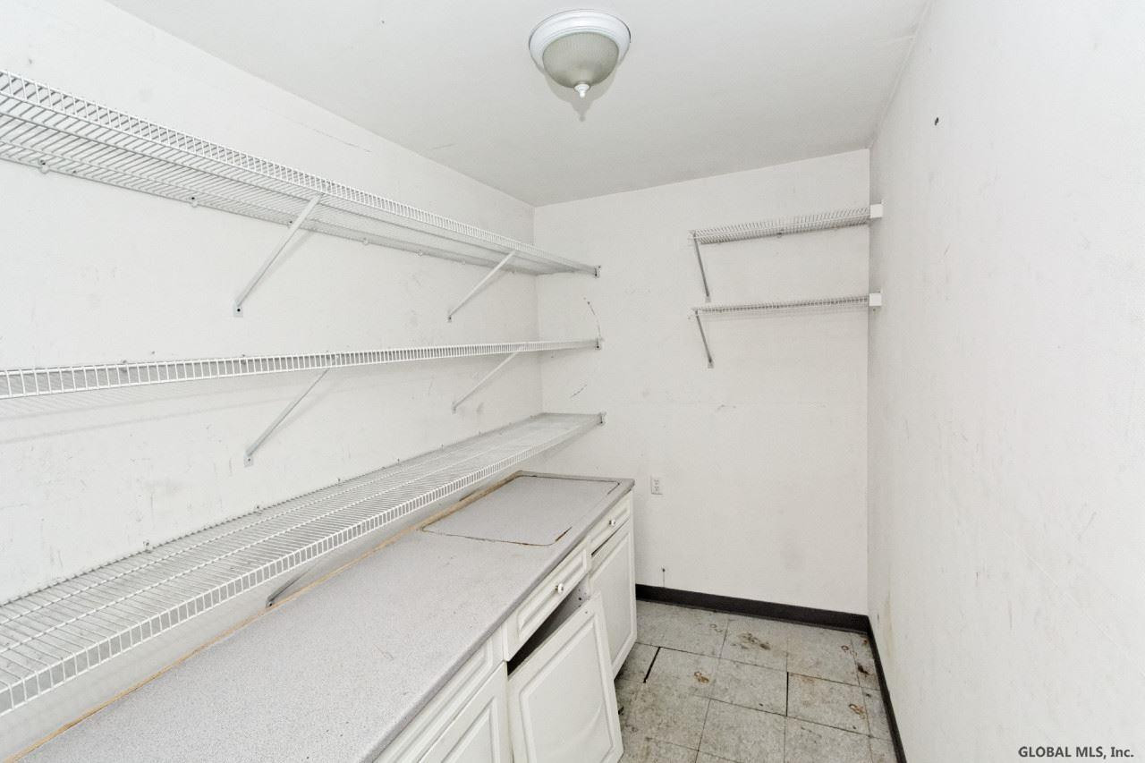 1025 Wayne Road Rotterdam, NY 12303 - Photo 13 of 25 Photo 13