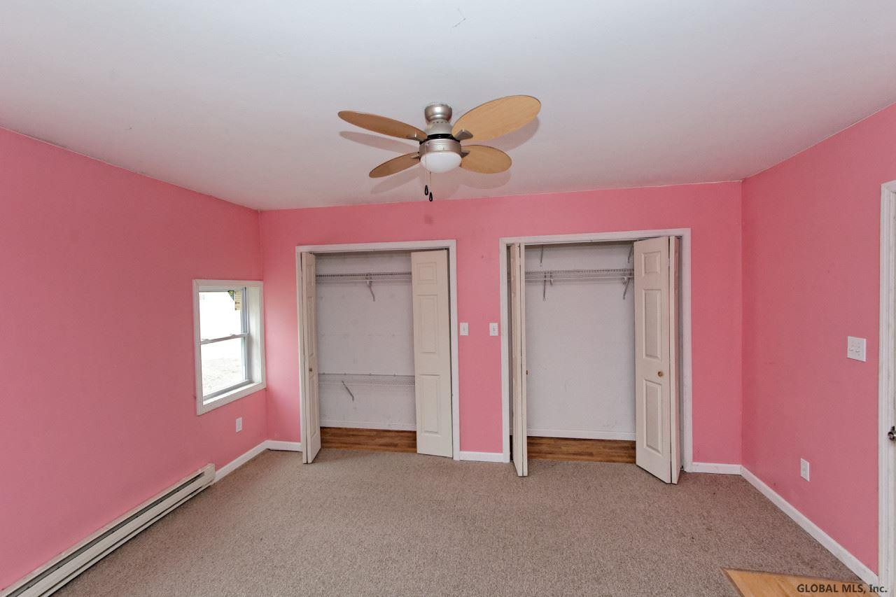 1025 Wayne Road Rotterdam, NY 12303 - Photo 17 of 25 Photo 17