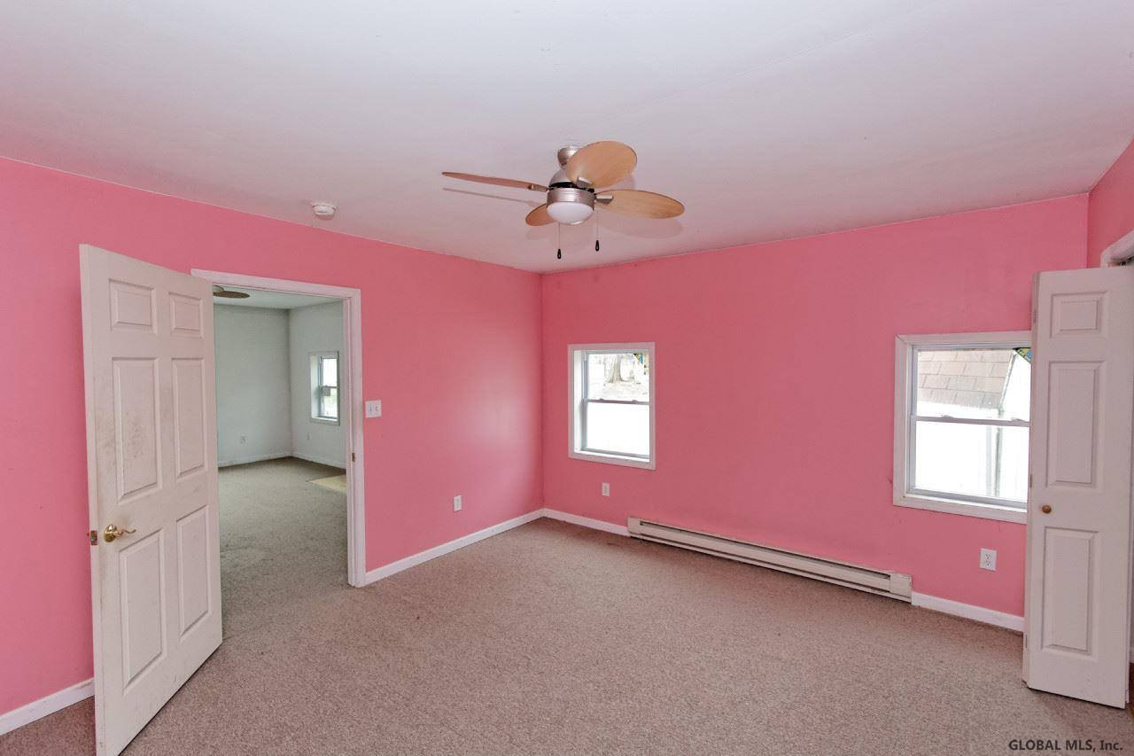 1025 Wayne Road Rotterdam, NY 12303 - Photo 18 of 25 Photo 18