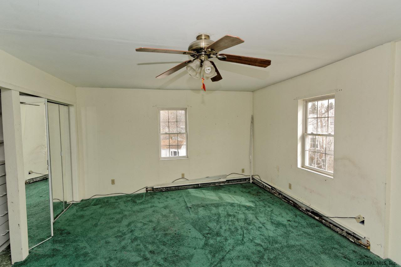 1025 Wayne Road Rotterdam, NY 12303 - Photo 19 of 25 Photo 19