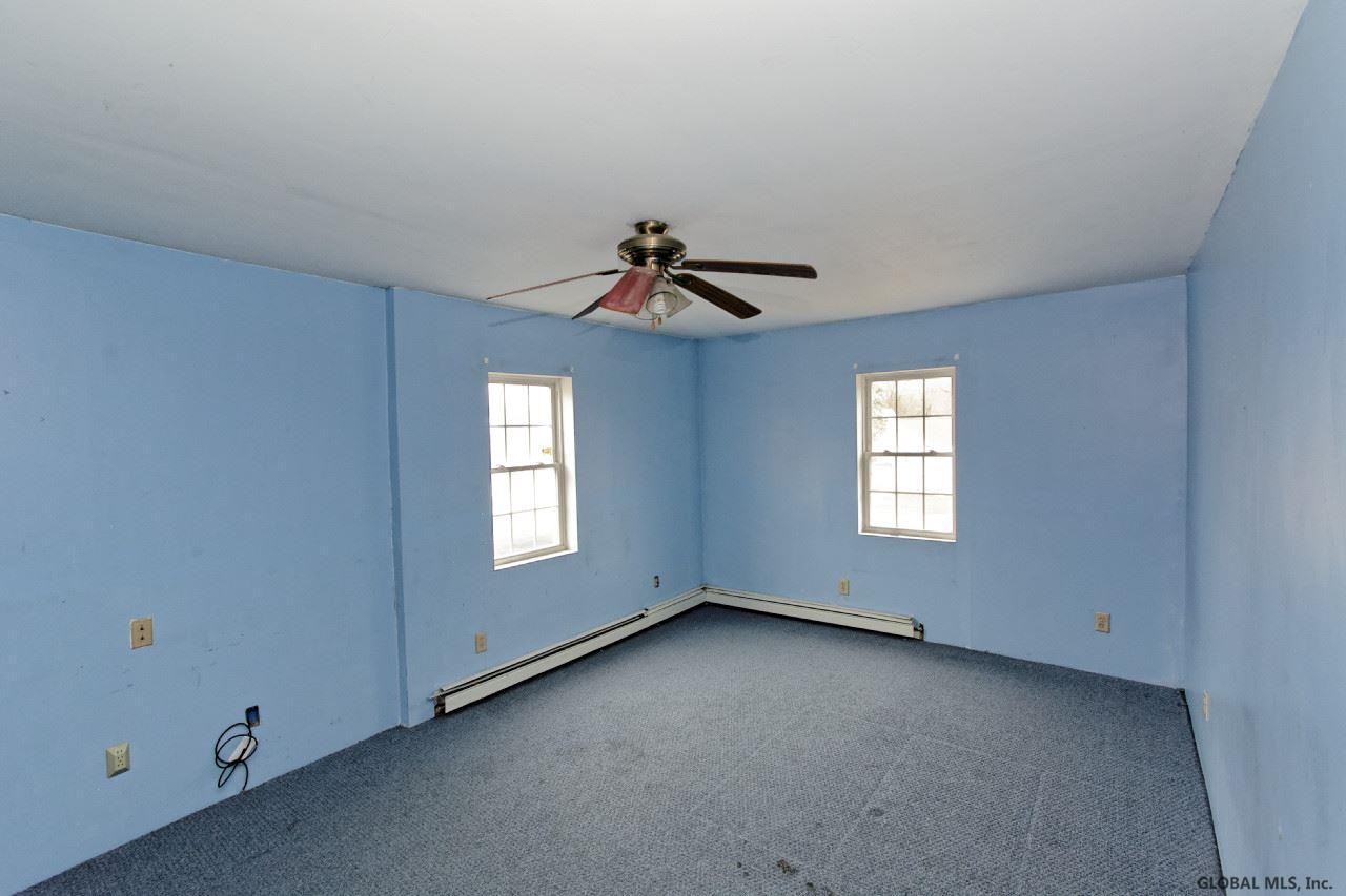 1025 Wayne Road Rotterdam, NY 12303 - Photo 21 of 25 Photo 21