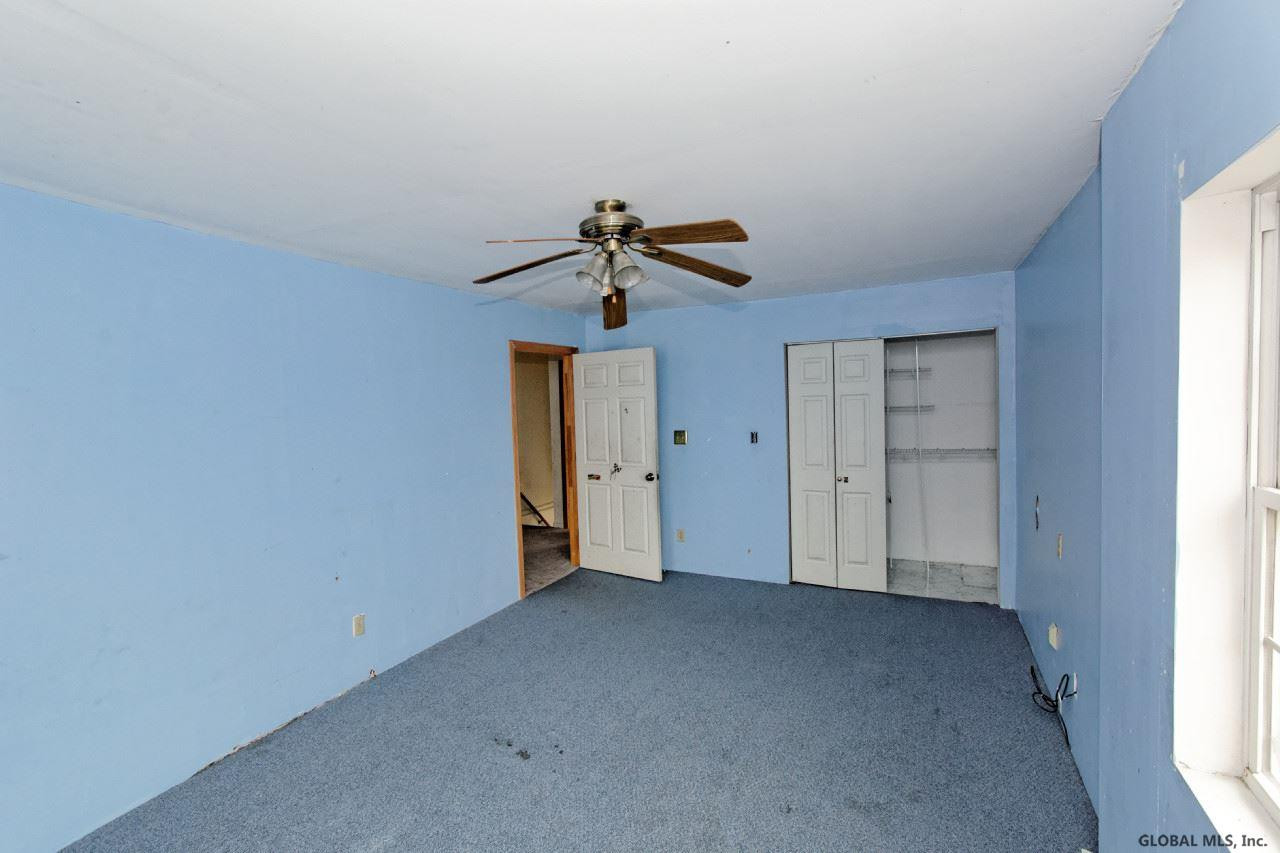 1025 Wayne Road Rotterdam, NY 12303 - Photo 22 of 25 Photo 22