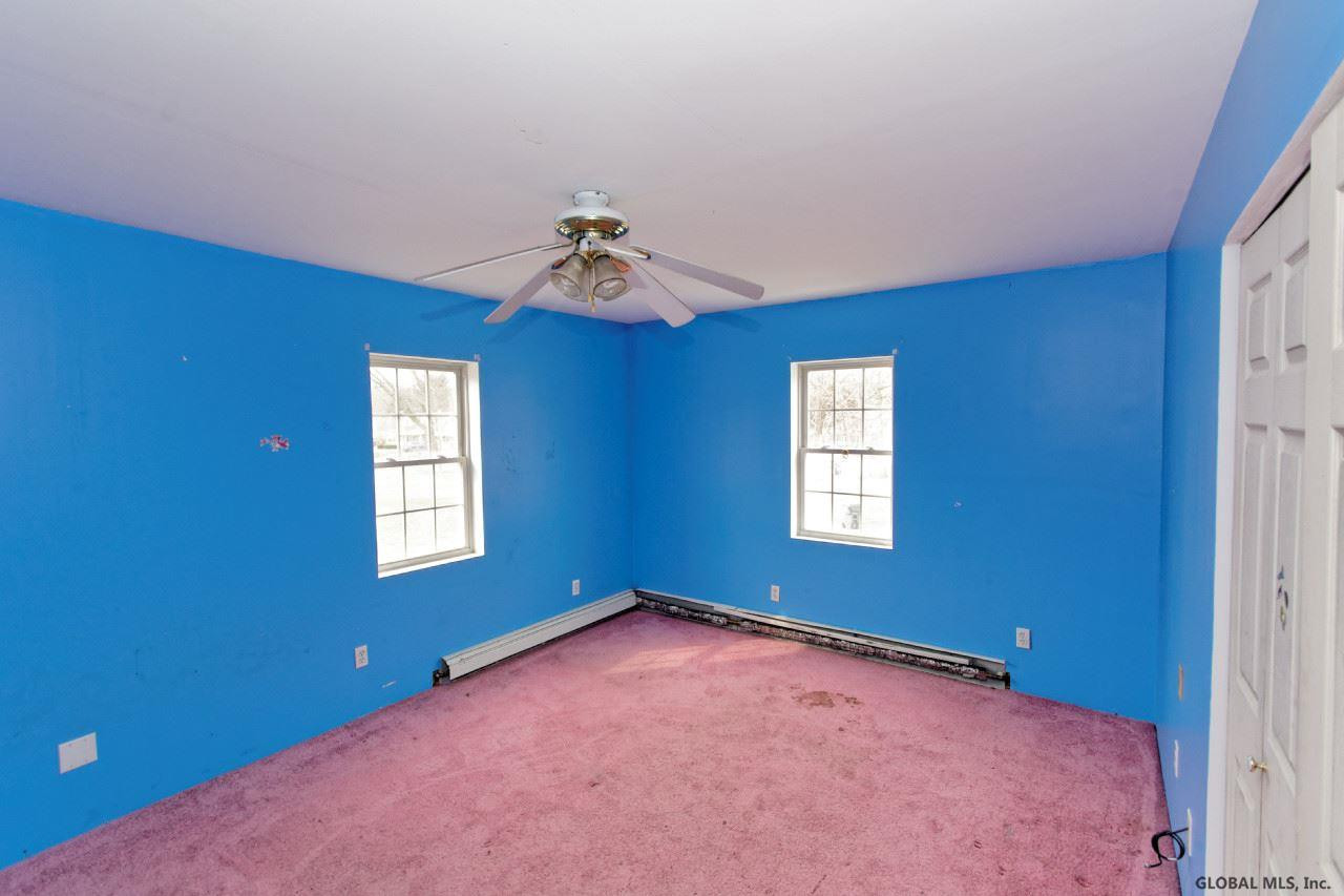 1025 Wayne Road Rotterdam, NY 12303 - Photo 23 of 25 Photo 23