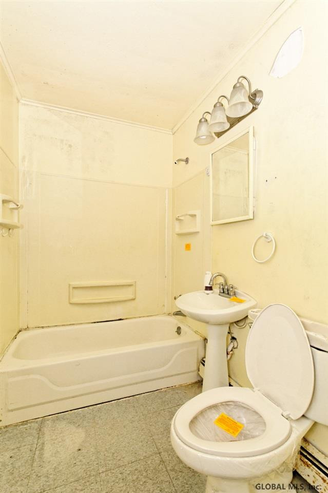1025 Wayne Road Rotterdam, NY 12303 - Photo 24 of 25 Photo 24