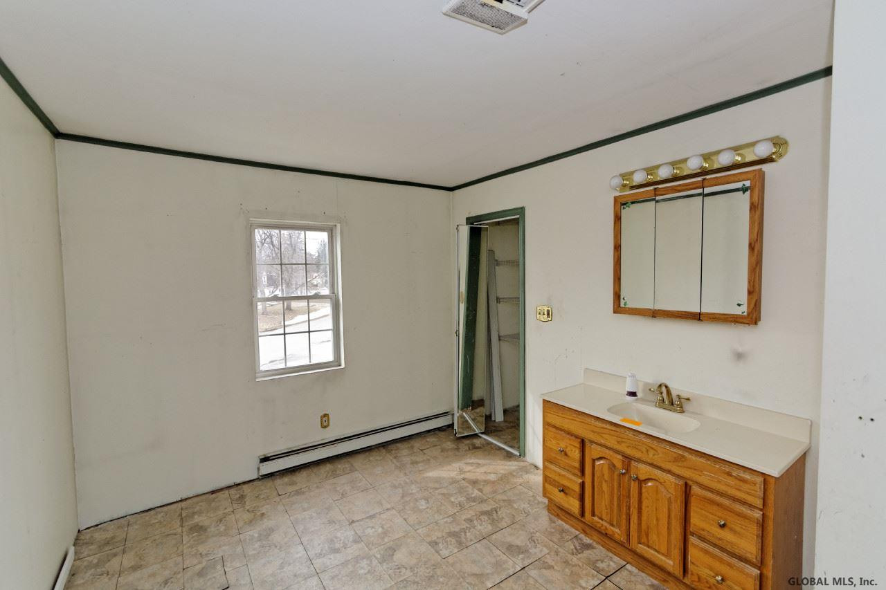 1025 Wayne Road Rotterdam, NY 12303 - Photo 25 of 25 Photo 25