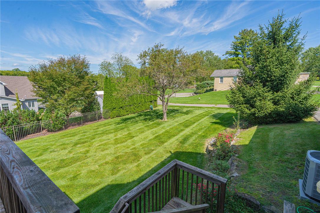 2160 Stocker Mill Road Easton, PA 18045 - Photo 68 of 73 Gallery Image 68
