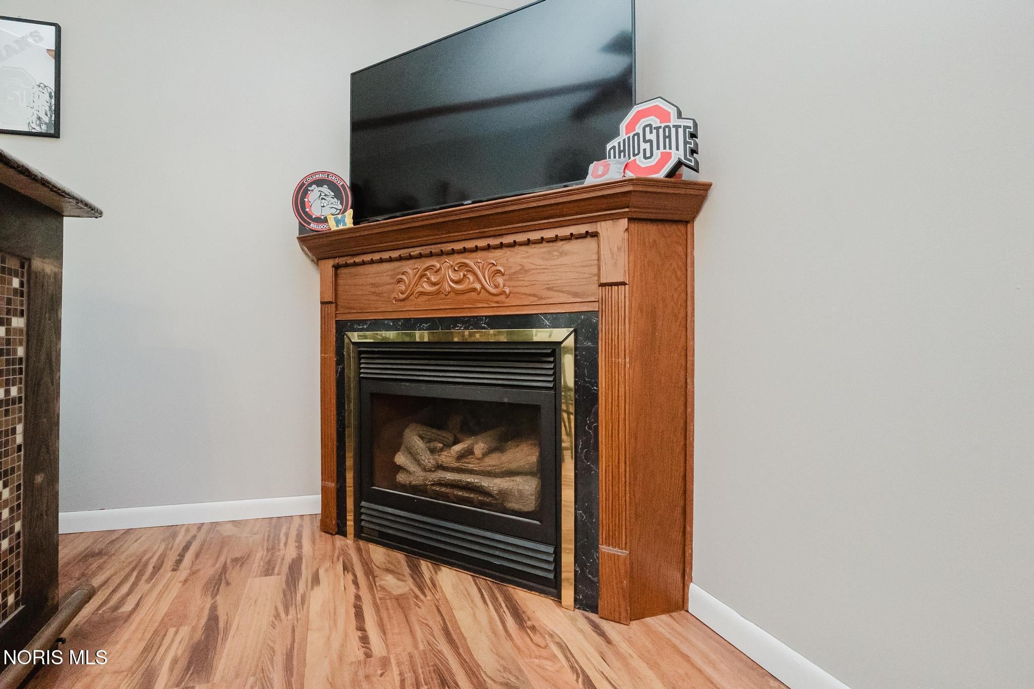 4958 Rd R Pandora, OH 45877 - Photo 32 of 43 Gallery Image 32