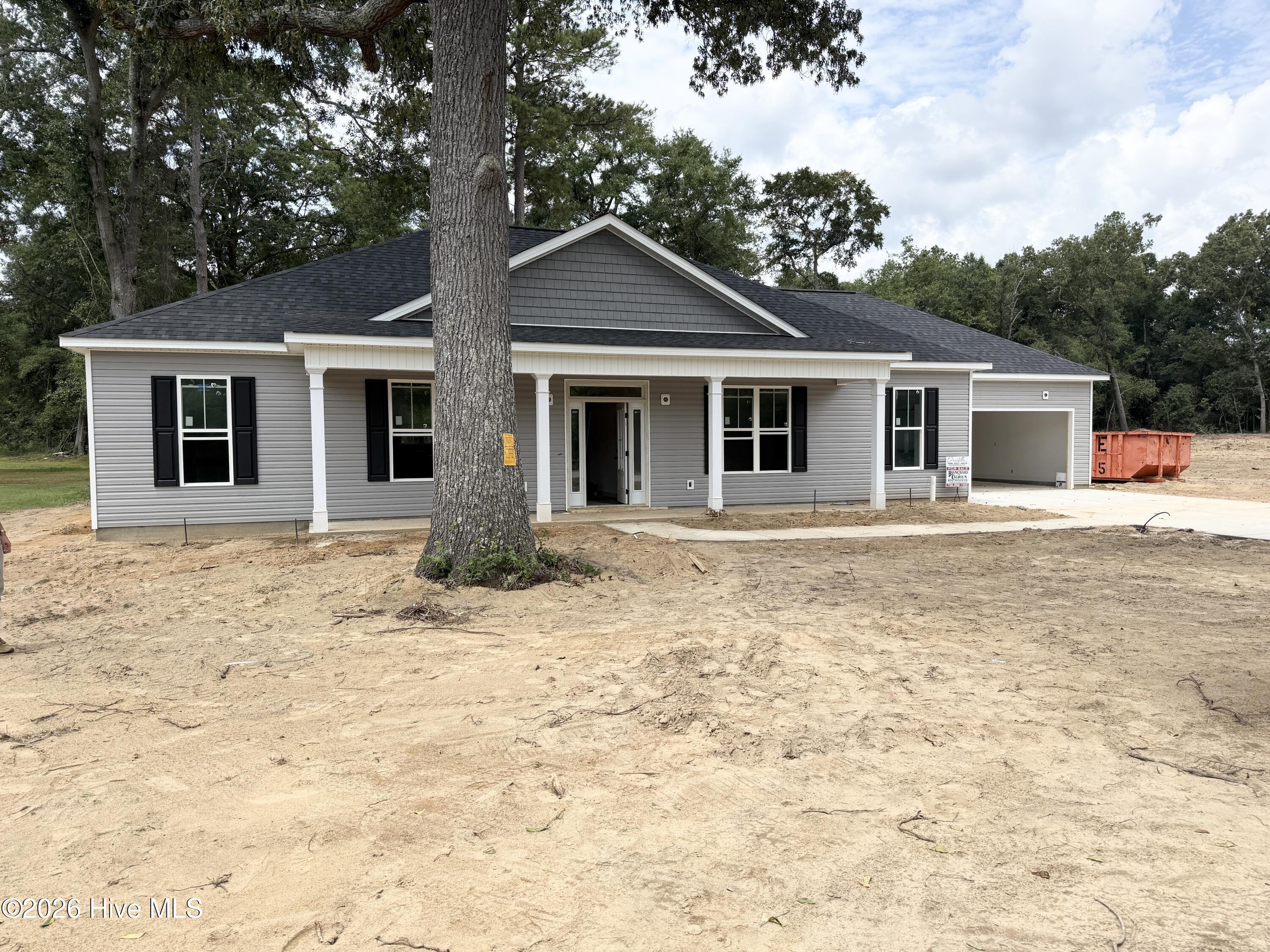 3612 Byrd Road Augusta, GA 30906 - Photo 15 of 15 Gallery Image 15