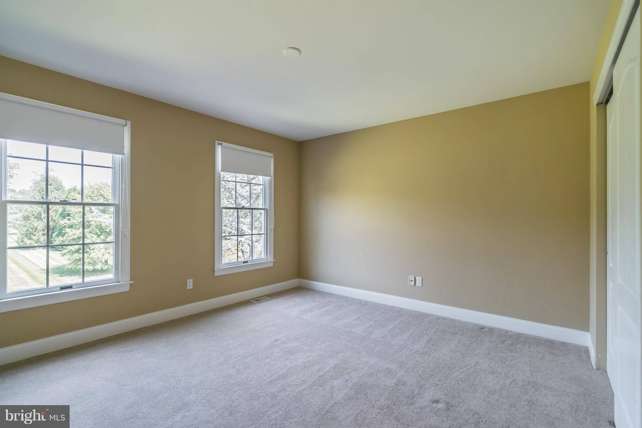 4370 Bergstrom Road Doylestown, PA 18902 - Photo 18 of 27 Bedroom