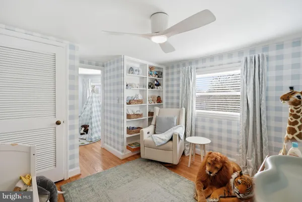 $1,285,000 | 5840 21st Street North, Arlington, VA 22205