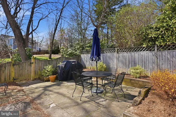 $1,285,000 | 5840 21st Street North, Arlington, VA 22205