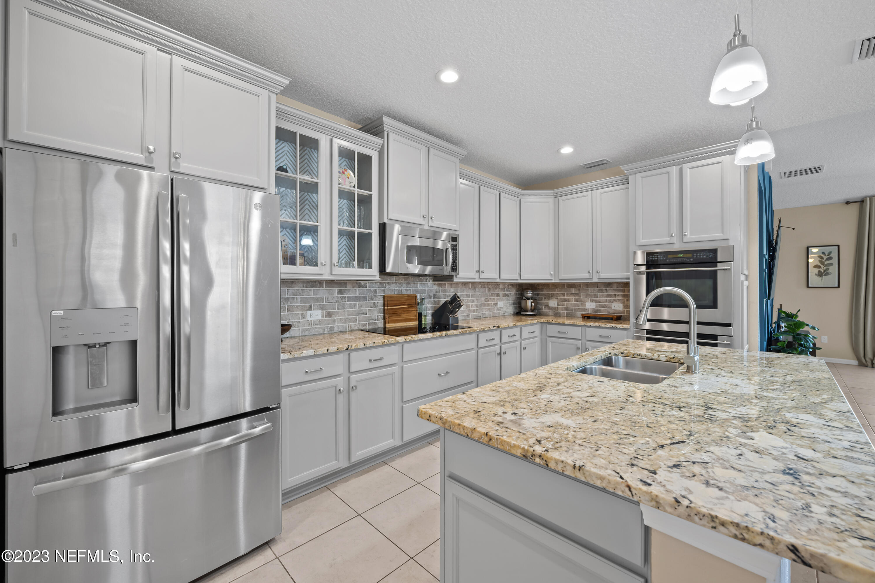 16318 Tisons Bluff Road Jacksonville, FL 32218 - Photo 1 of 45 16318 Tisons Bluff Rd_32218-7