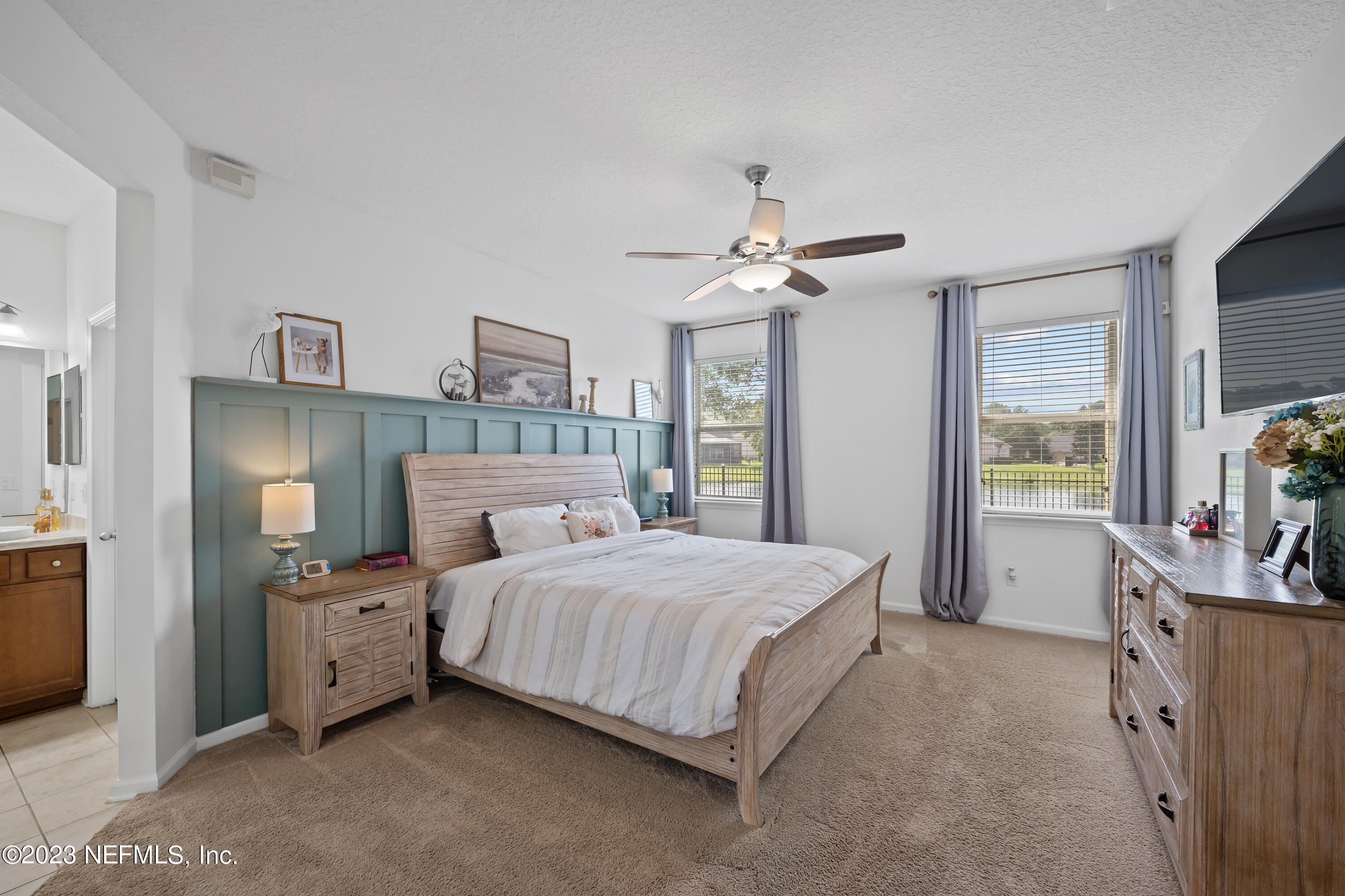 16318 Tisons Bluff Road Jacksonville, FL 32218 - Photo 11 of 45 16318 Tisons Bluff Rd_32218-17