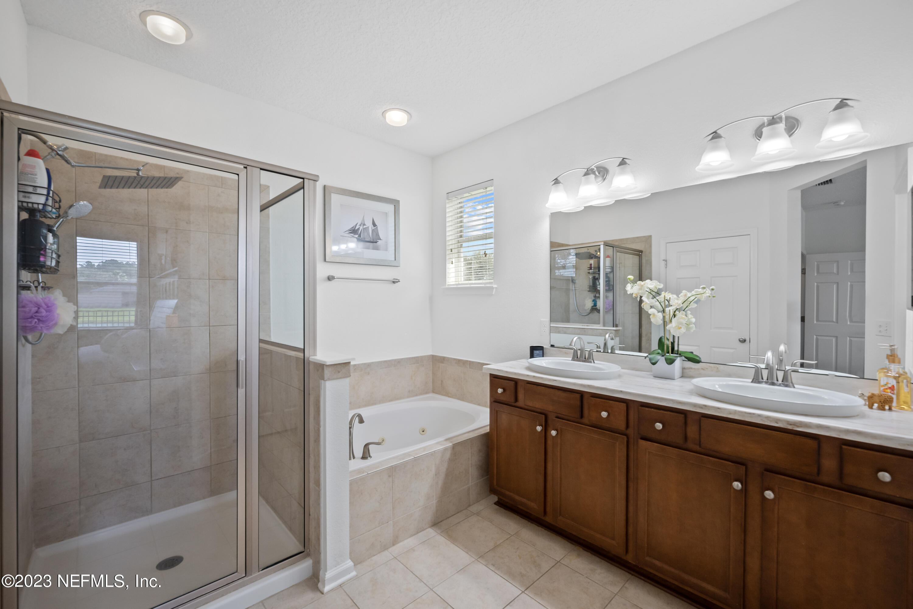16318 Tisons Bluff Road Jacksonville, FL 32218 - Photo 12 of 45 16318 Tisons Bluff Rd_32218-19