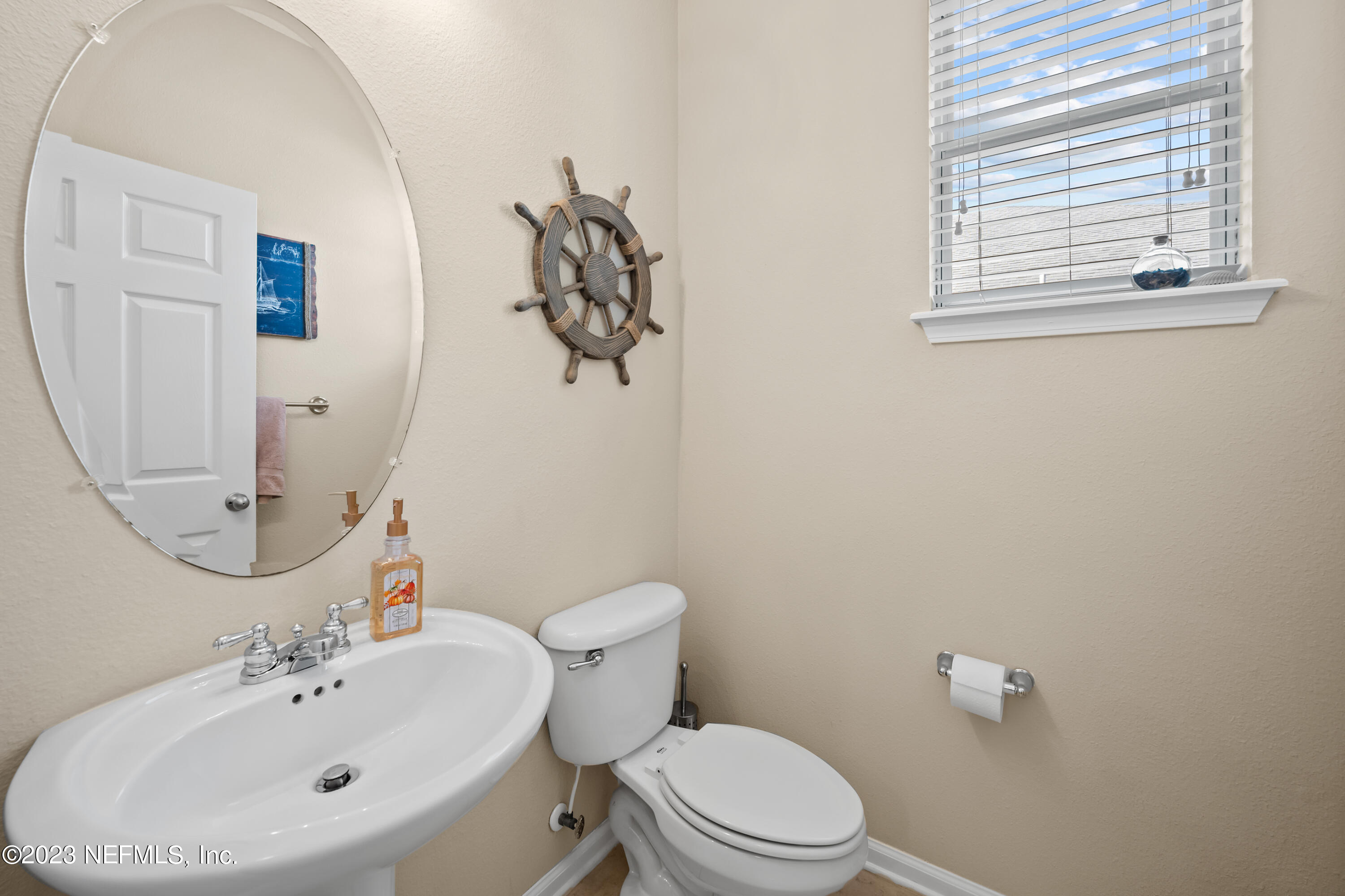 16318 Tisons Bluff Road Jacksonville, FL 32218 - Photo 13 of 45 16318 Tisons Bluff Rd_32218-20