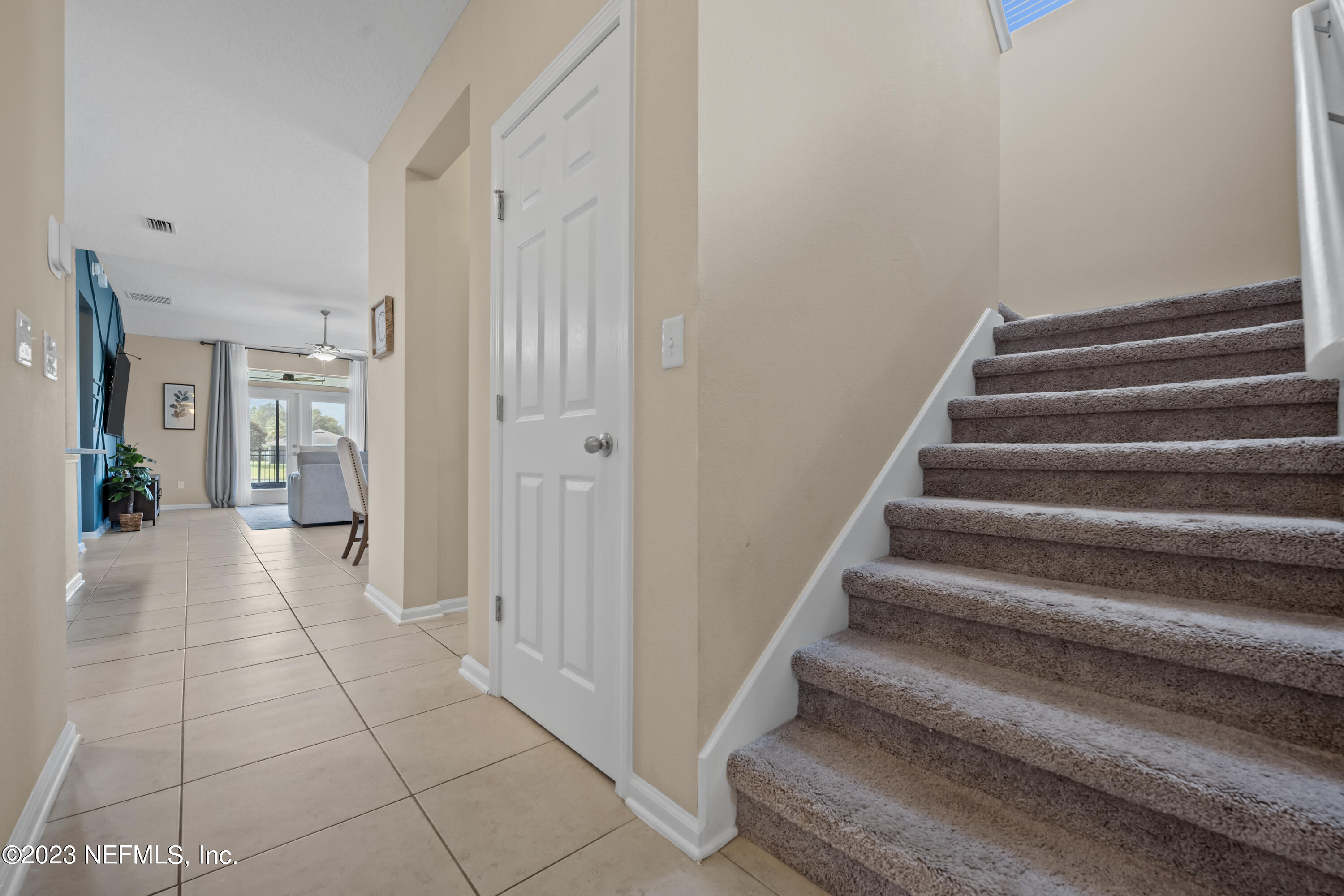 16318 Tisons Bluff Road Jacksonville, FL 32218 - Photo 14 of 45 16318 Tisons Bluff Rd_32218-21