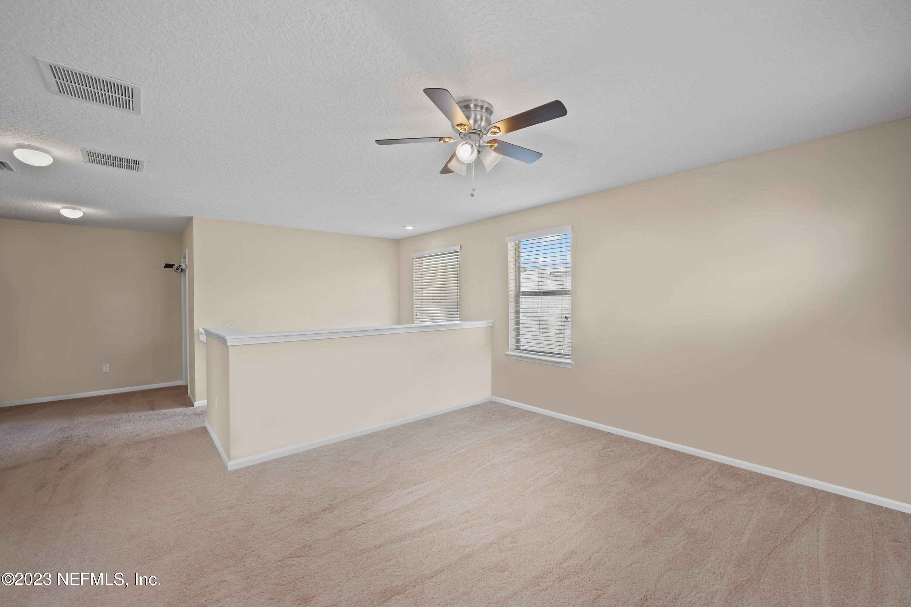 16318 Tisons Bluff Road Jacksonville, FL 32218 - Photo 16 of 45 16318 Tisons Bluff Rd_32218-23