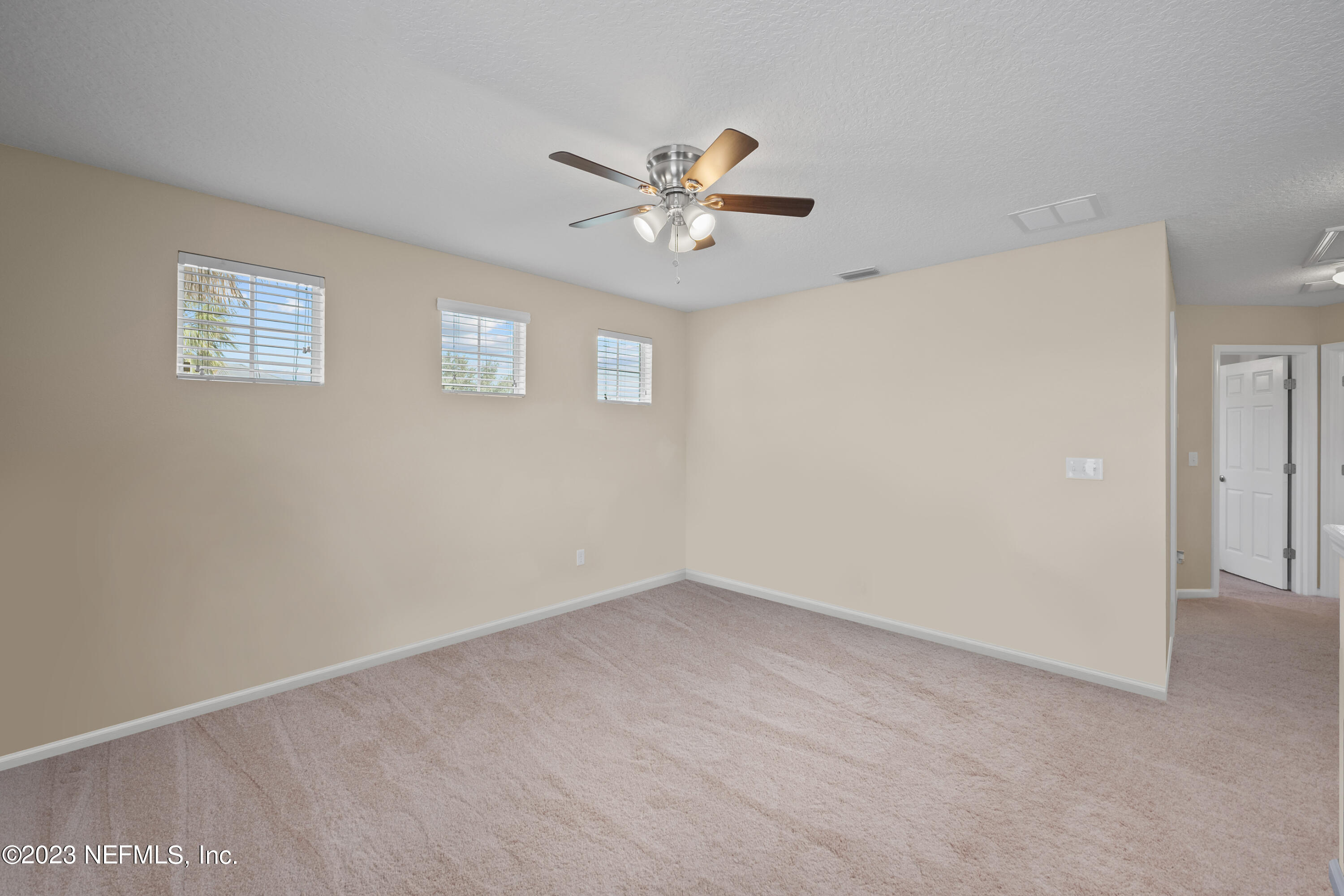 16318 Tisons Bluff Road Jacksonville, FL 32218 - Photo 17 of 45 16318 Tisons Bluff Rd_32218-24
