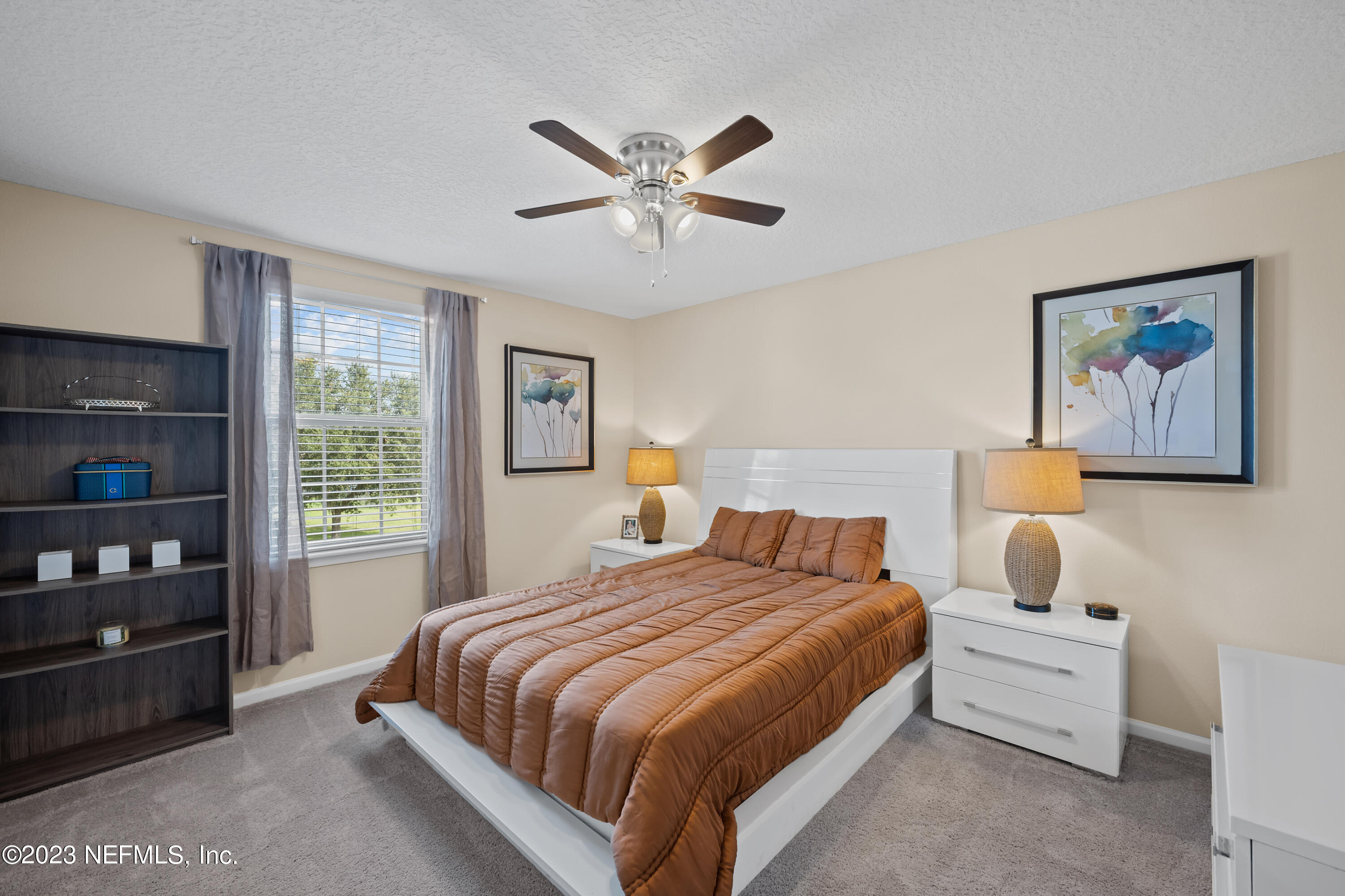 16318 Tisons Bluff Road Jacksonville, FL 32218 - Photo 18 of 45 16318 Tisons Bluff Rd_32218-25