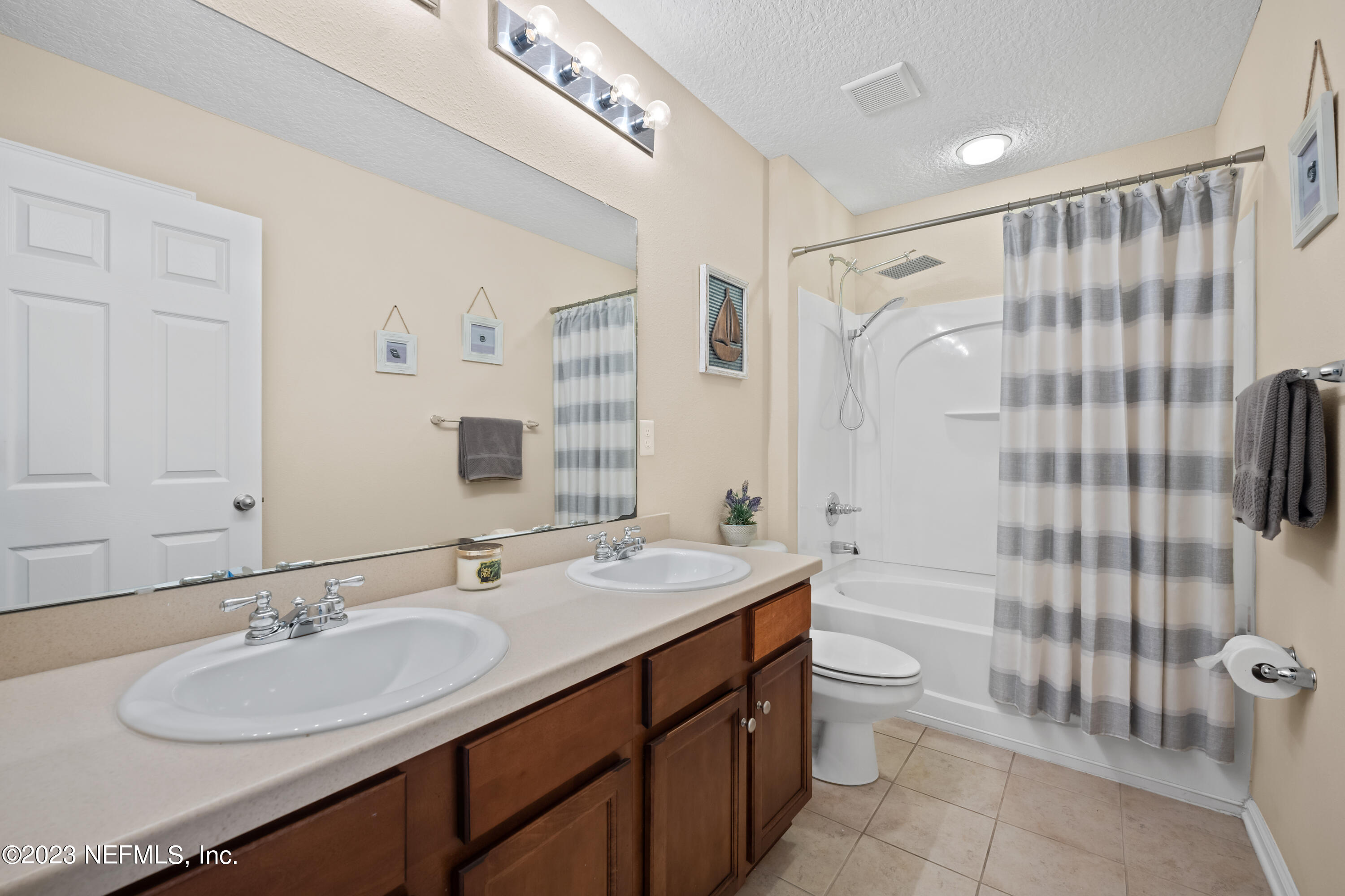 16318 Tisons Bluff Road Jacksonville, FL 32218 - Photo 19 of 45 16318 Tisons Bluff Rd_32218-26