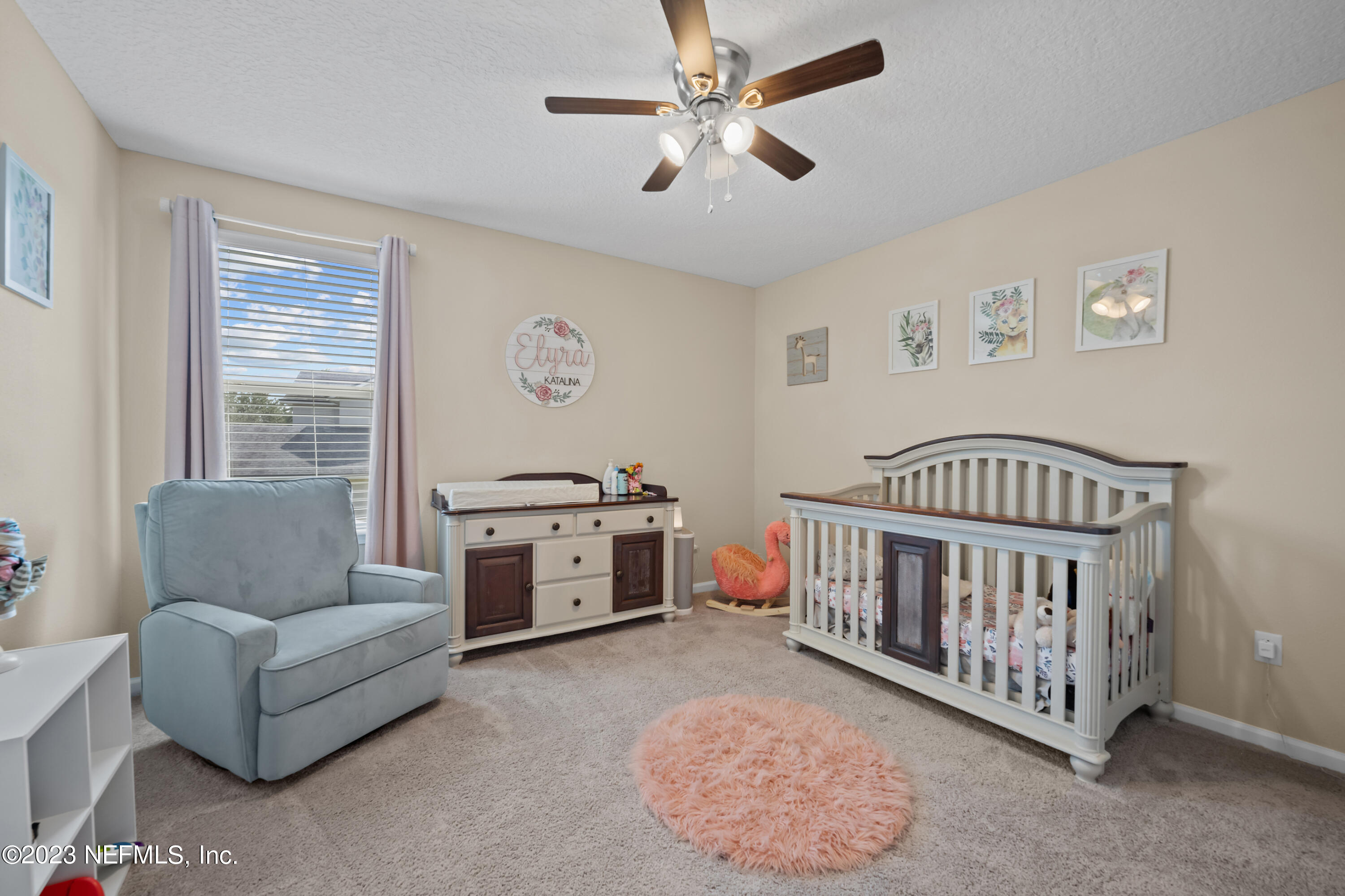 16318 Tisons Bluff Road Jacksonville, FL 32218 - Photo 20 of 45 16318 Tisons Bluff Rd_32218-27