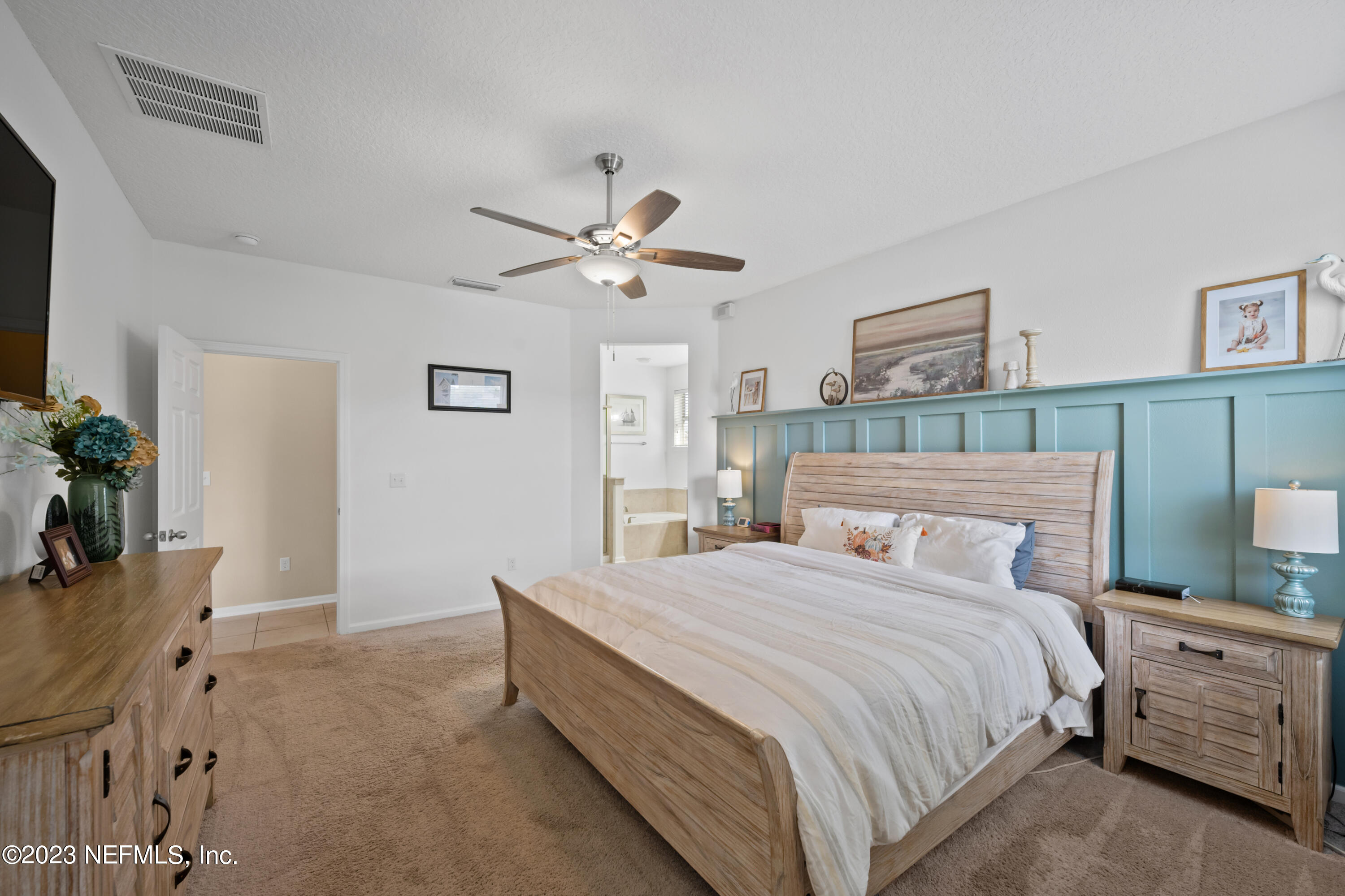 16318 Tisons Bluff Road Jacksonville, FL 32218 - Photo 2 of 45 16318 Tisons Bluff Rd_32218-18