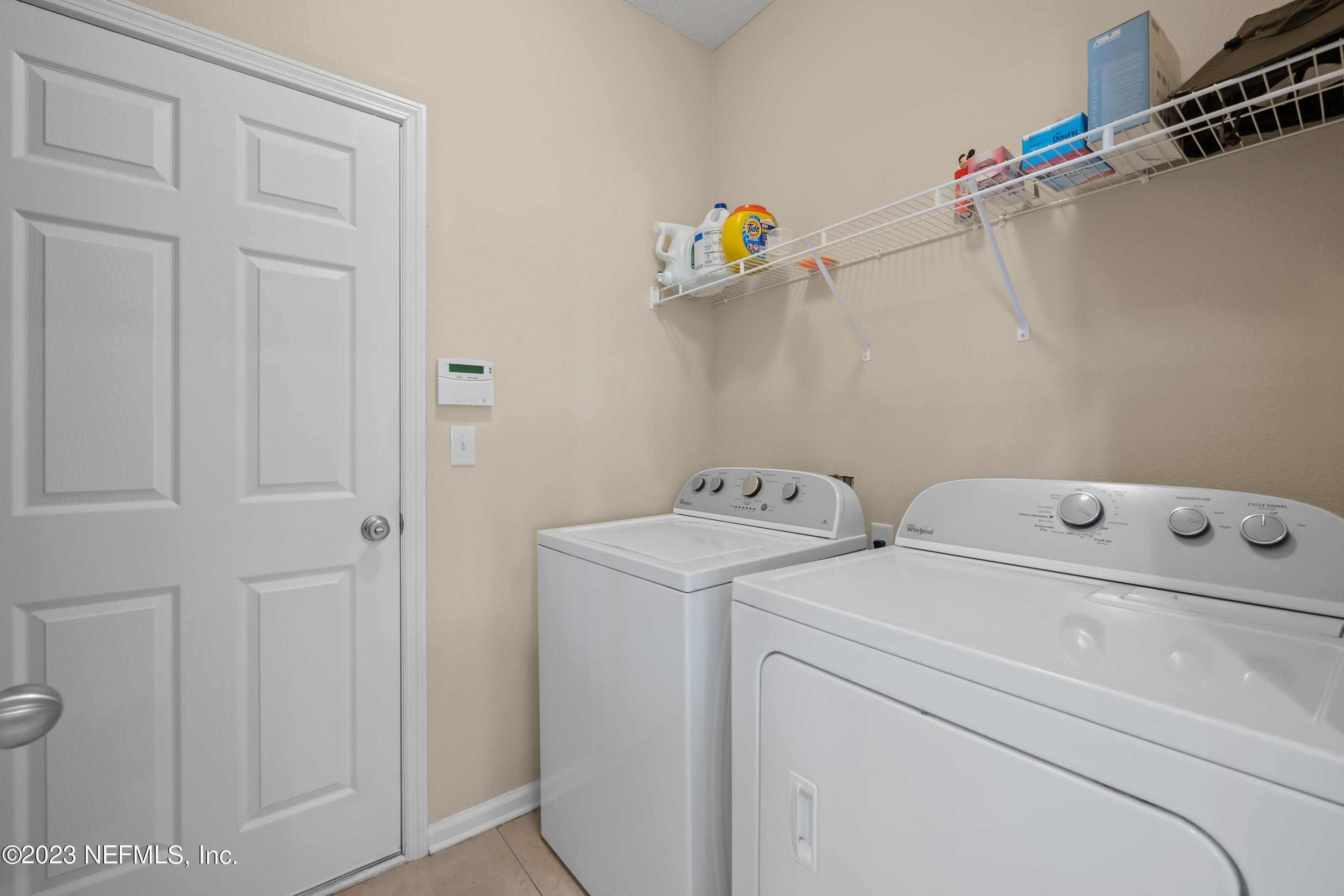 16318 Tisons Bluff Road Jacksonville, FL 32218 - Photo 21 of 45 16318 Tisons Bluff Rd_32218-29