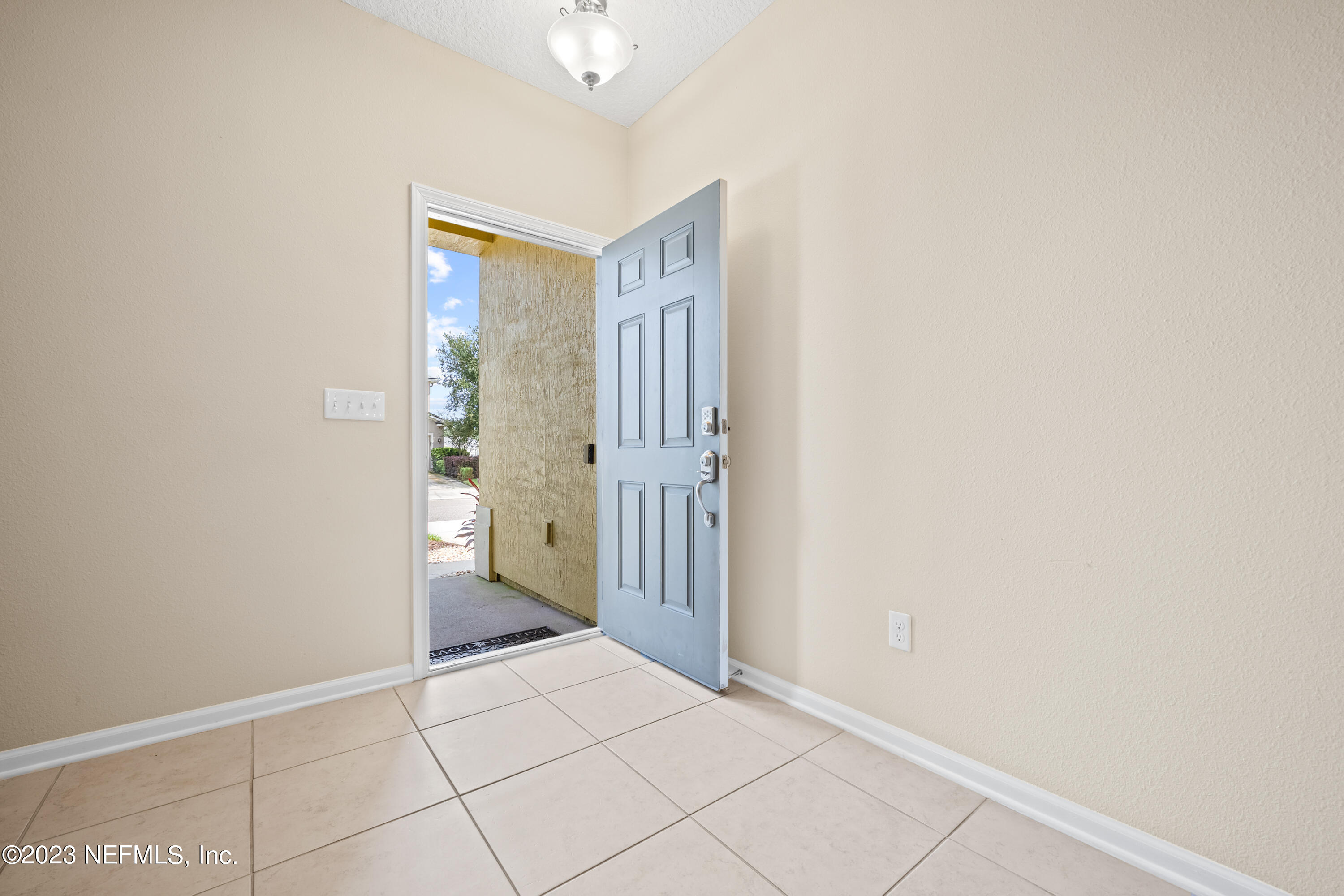 16318 Tisons Bluff Road Jacksonville, FL 32218 - Photo 22 of 45 16318 Tisons Bluff Rd_32218-1