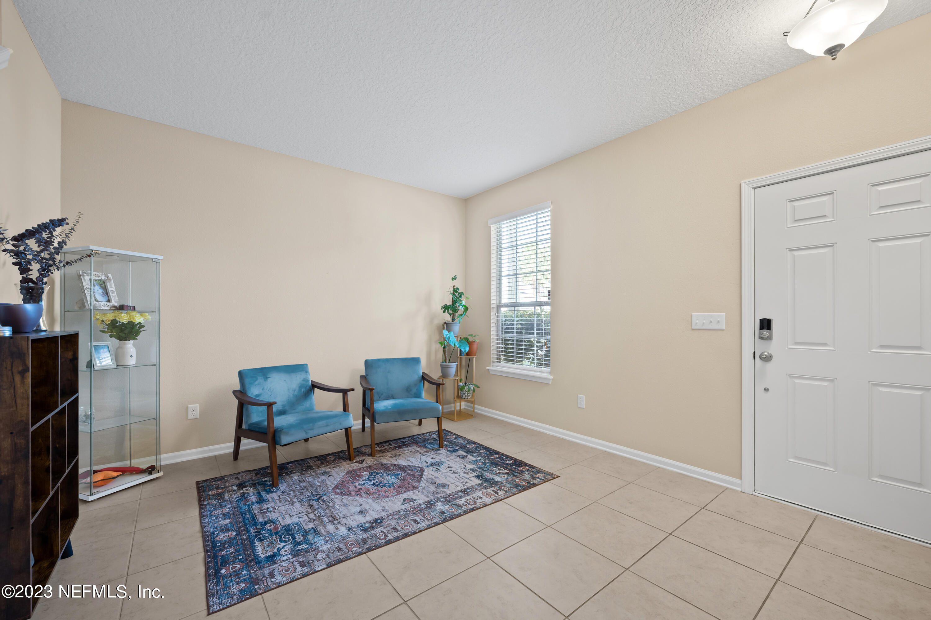 16318 Tisons Bluff Road Jacksonville, FL 32218 - Photo 23 of 45 16318 Tisons Bluff Rd_32218-2