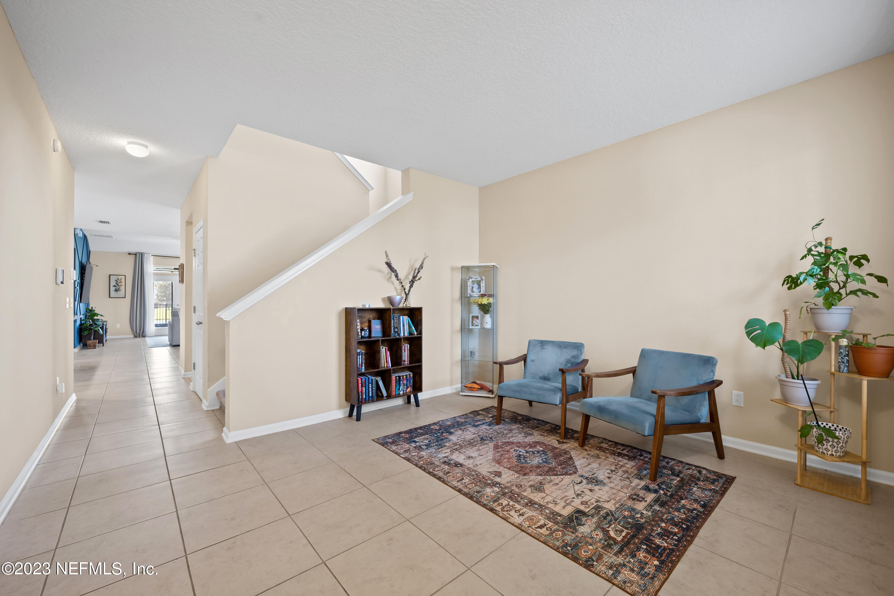 16318 Tisons Bluff Road Jacksonville, FL 32218 - Photo 24 of 45 16318 Tisons Bluff Rd_32218-3