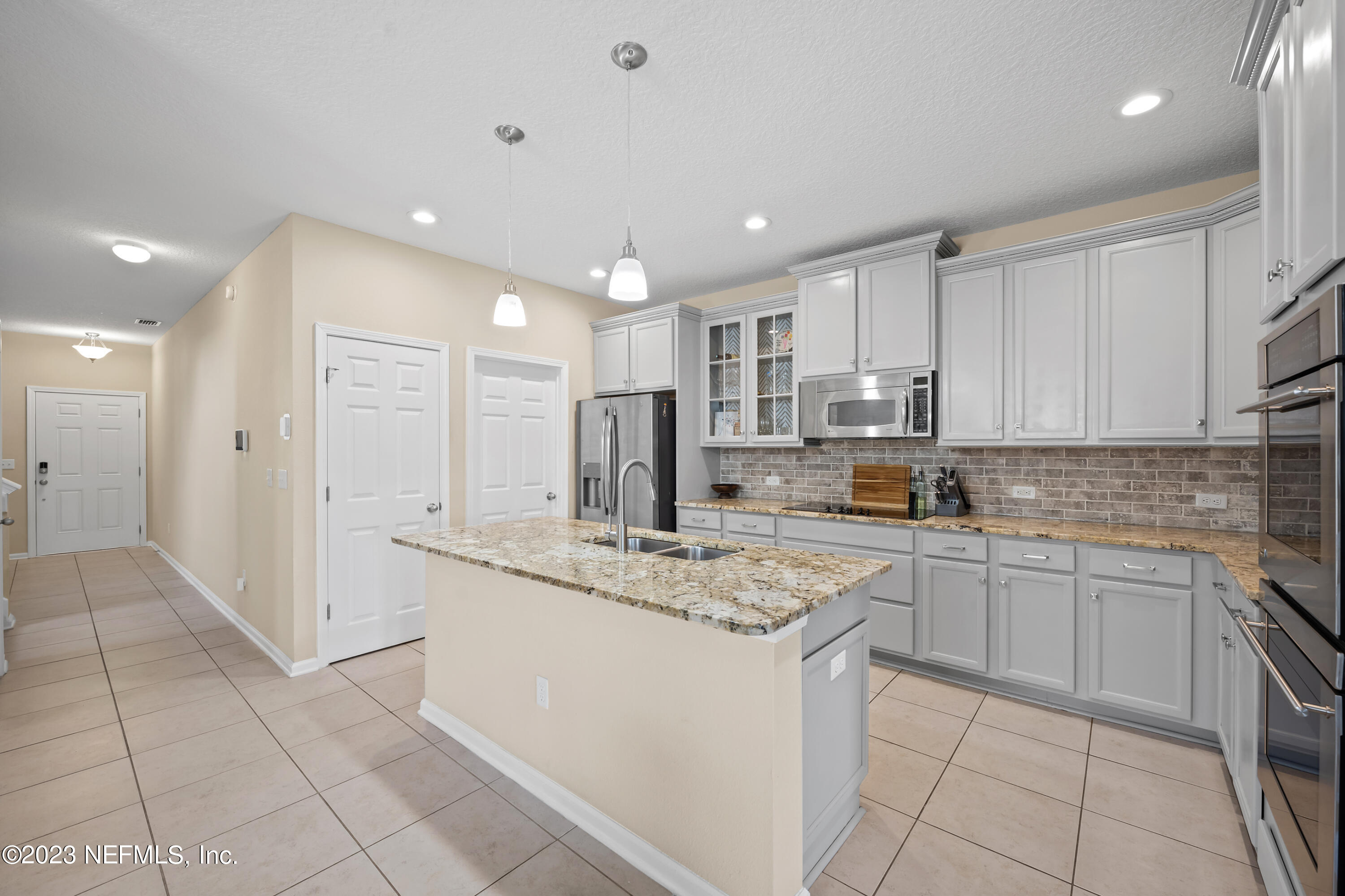 16318 Tisons Bluff Road Jacksonville, FL 32218 - Photo 25 of 45 16318 Tisons Bluff Rd_32218-4