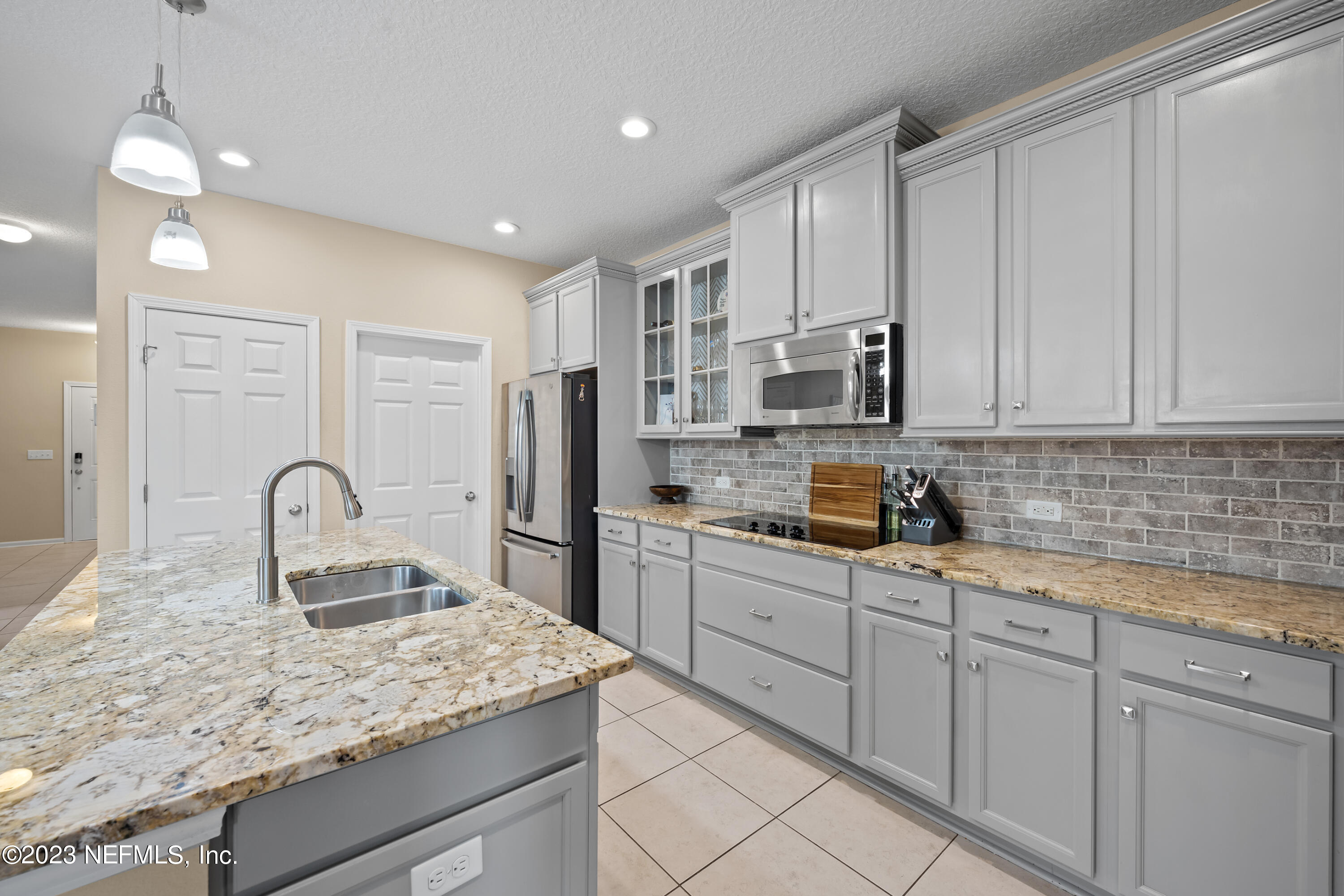 16318 Tisons Bluff Road Jacksonville, FL 32218 - Photo 26 of 45 16318 Tisons Bluff Rd_32218-6