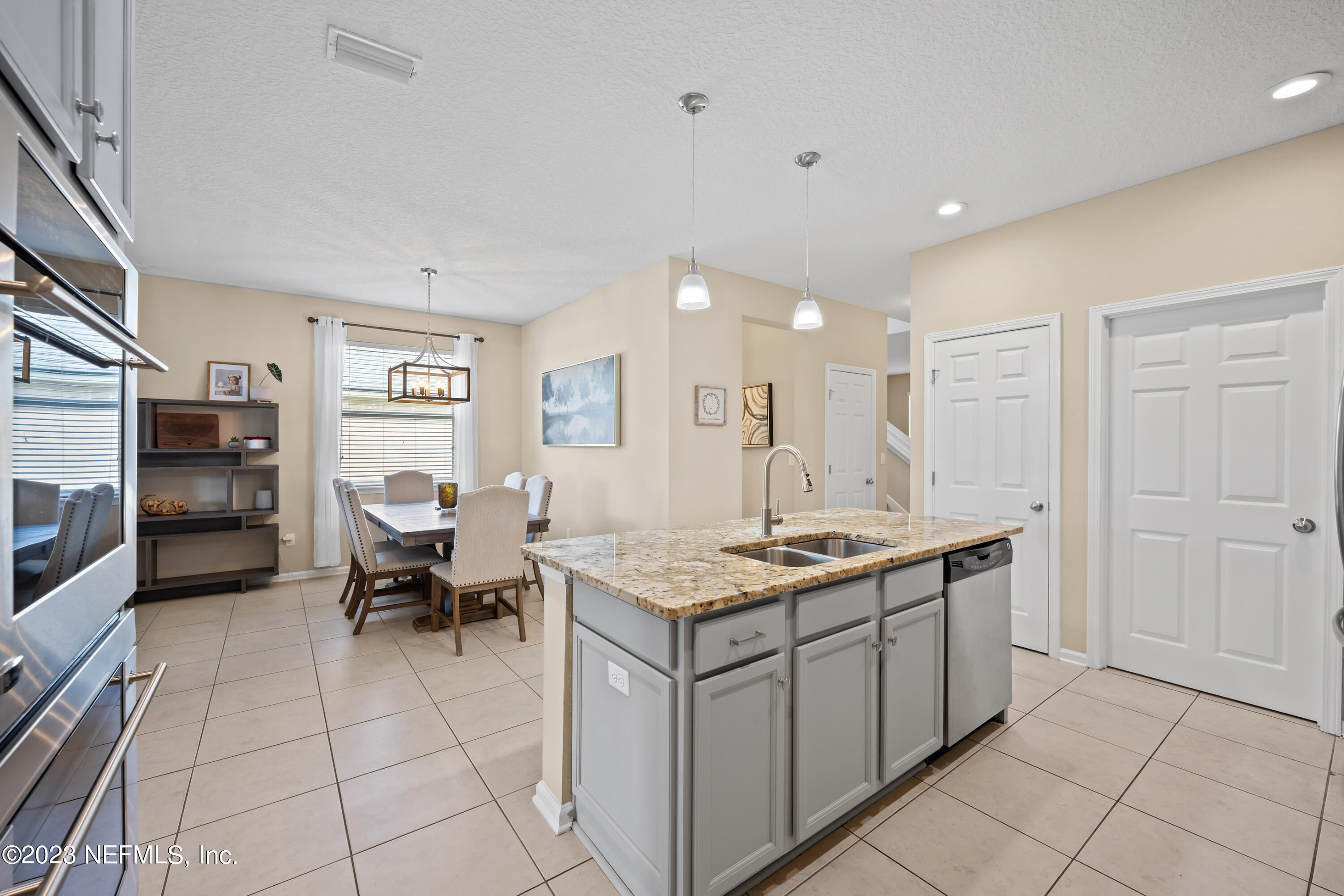 16318 Tisons Bluff Road Jacksonville, FL 32218 - Photo 27 of 45 16318 Tisons Bluff Rd_32218-8