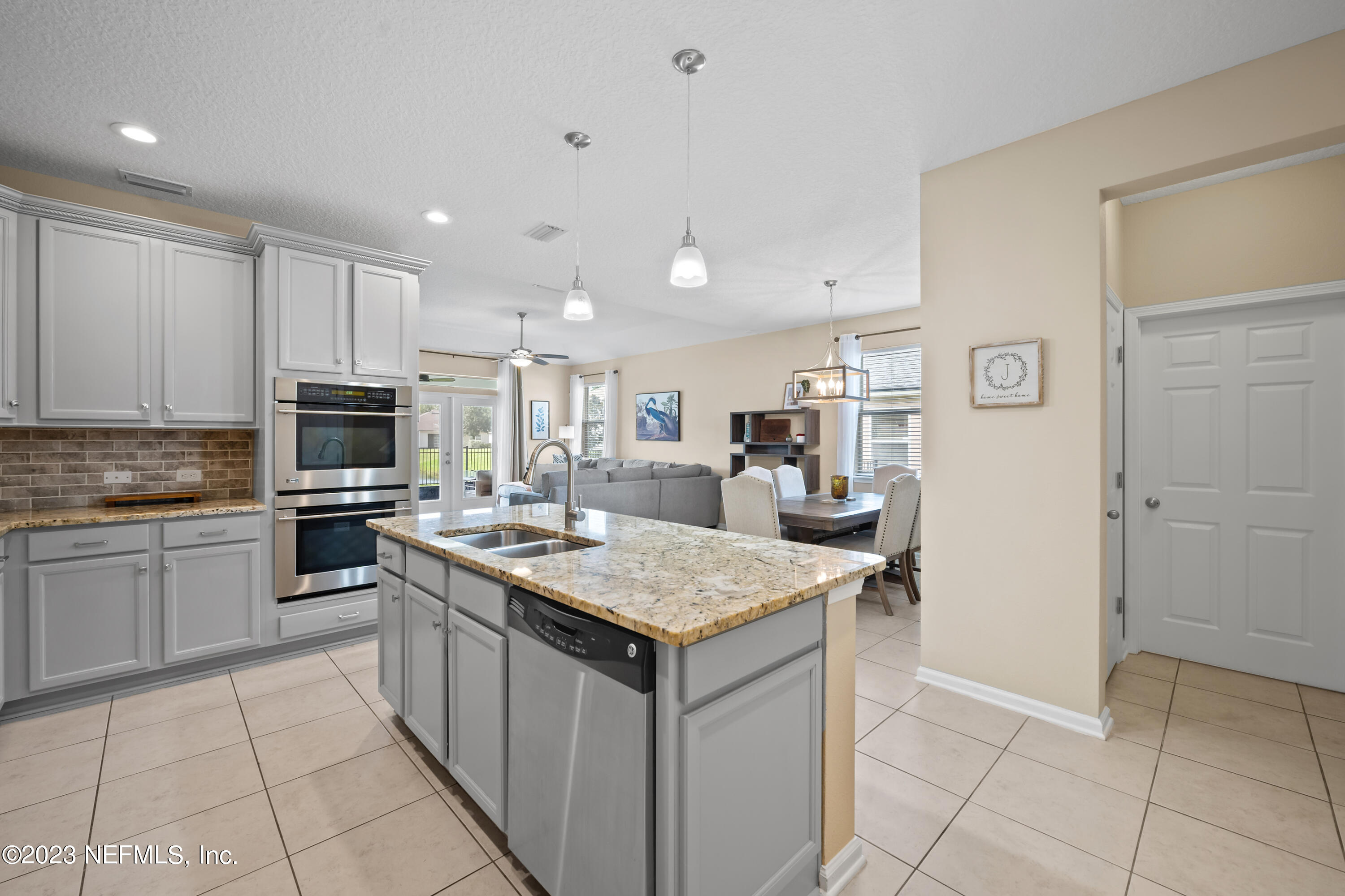 16318 Tisons Bluff Road Jacksonville, FL 32218 - Photo 28 of 45 16318 Tisons Bluff Rd_32218-9