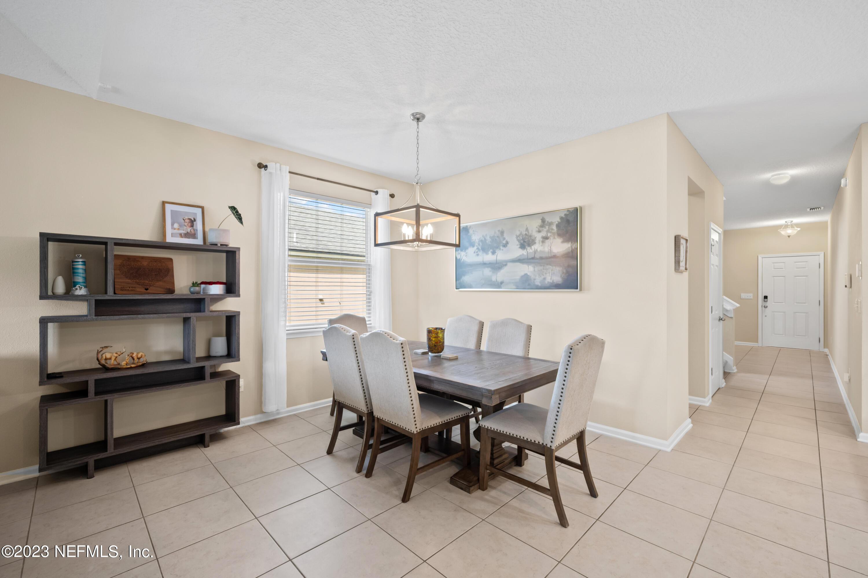 16318 Tisons Bluff Road Jacksonville, FL 32218 - Photo 29 of 45 16318 Tisons Bluff Rd_32218-10