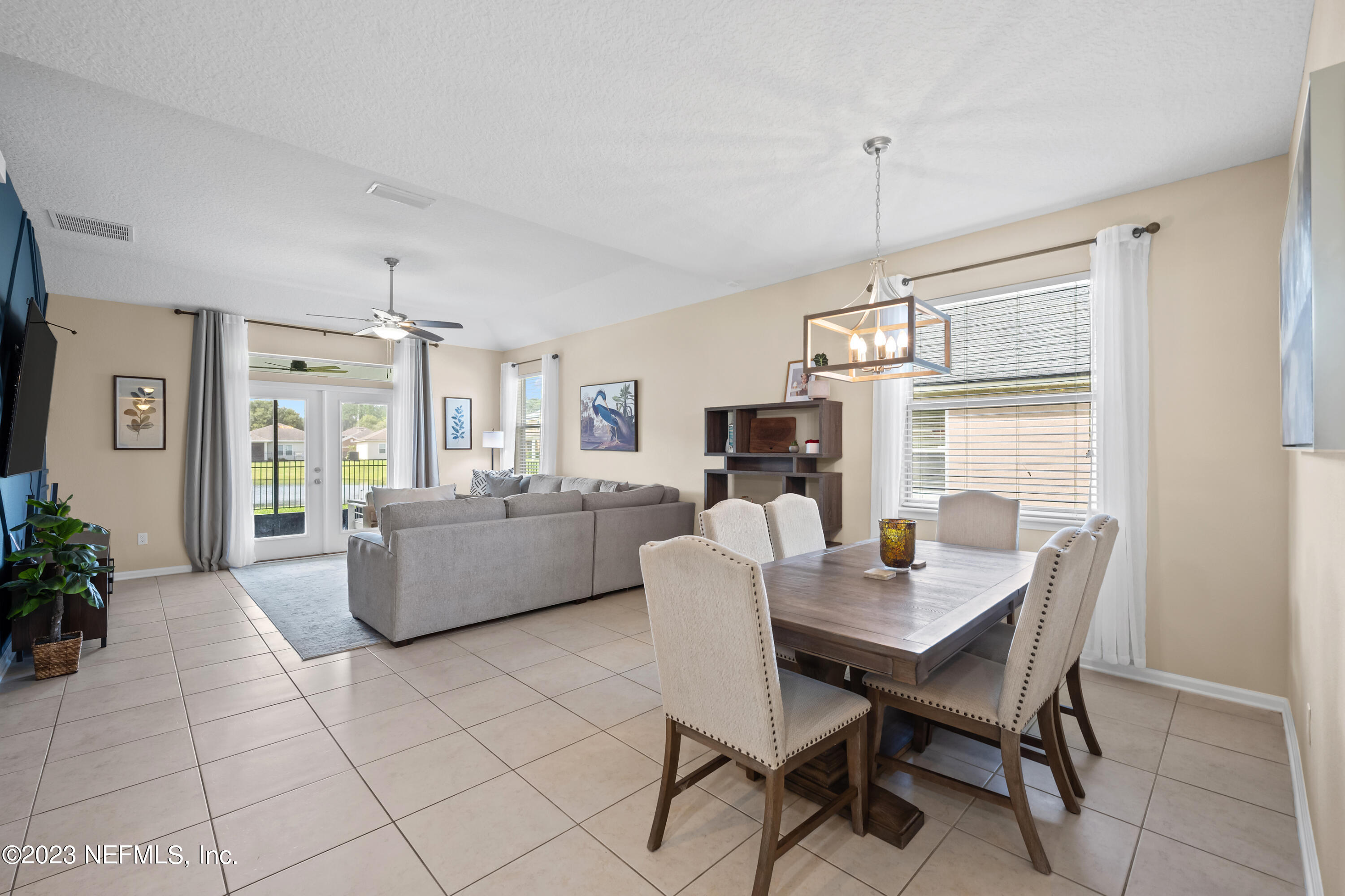 16318 Tisons Bluff Road Jacksonville, FL 32218 - Photo 30 of 45 16318 Tisons Bluff Rd_32218-11