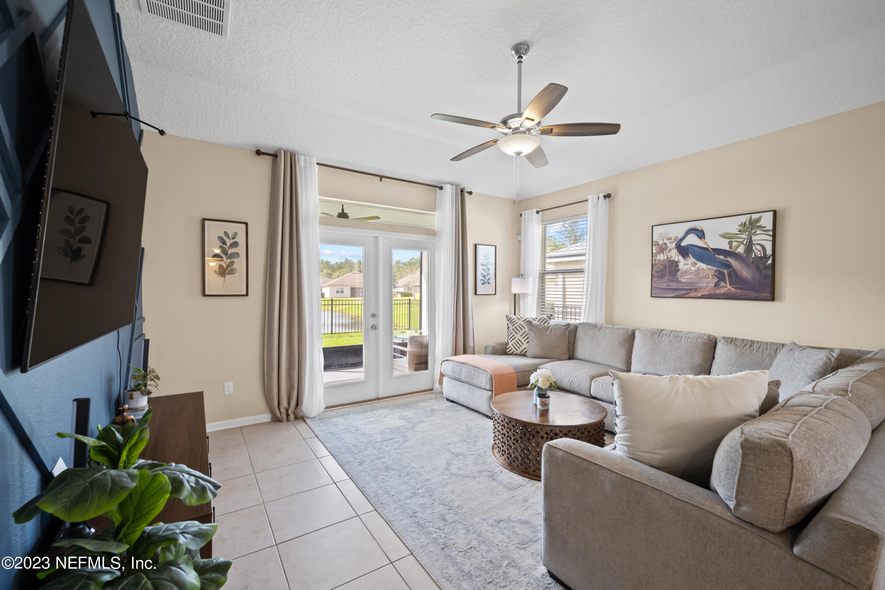 16318 Tisons Bluff Road Jacksonville, FL 32218 - Photo 31 of 45 16318 Tisons Bluff Rd_32218-14