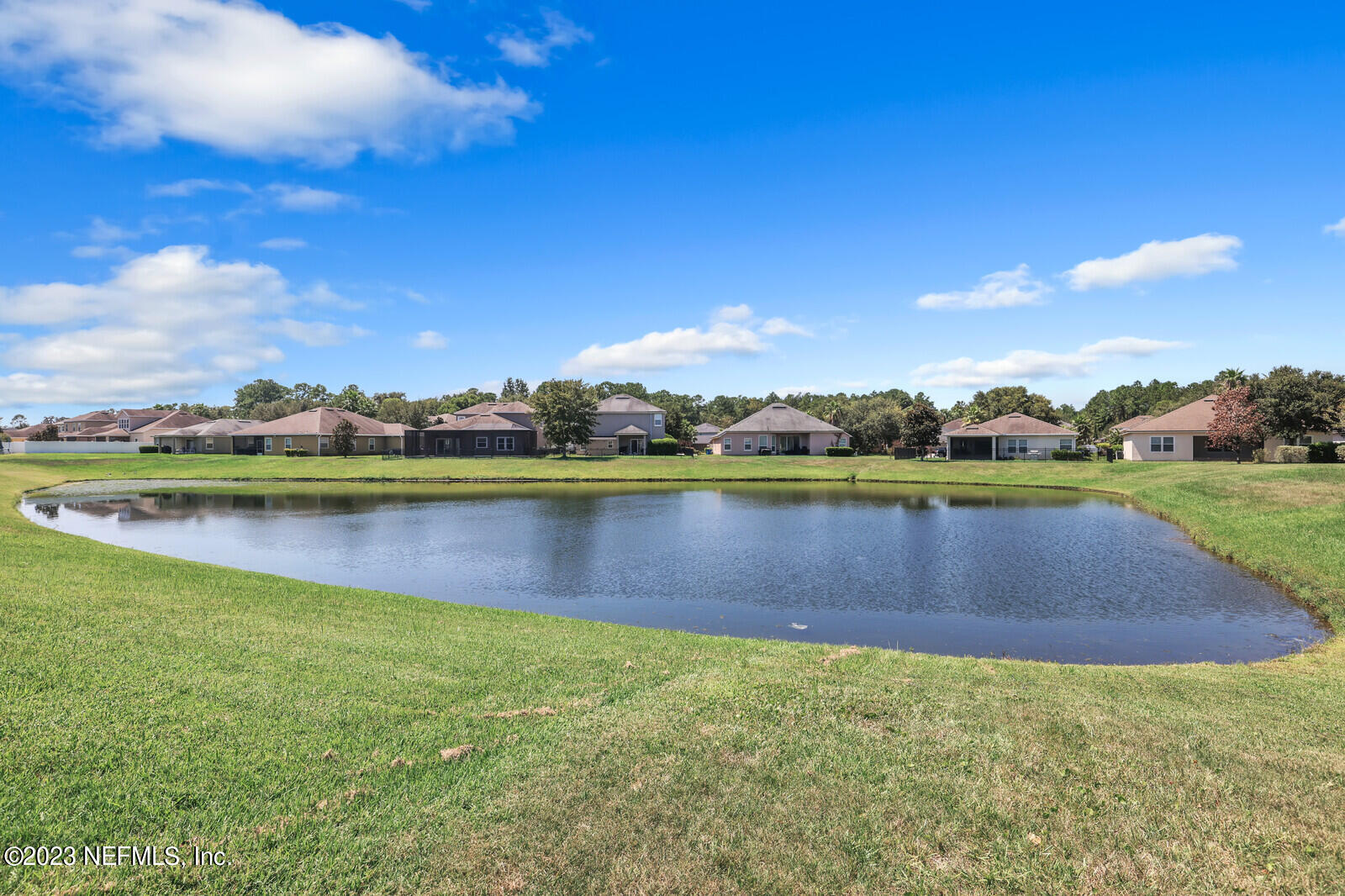 16318 Tisons Bluff Road Jacksonville, FL 32218 - Photo 33 of 45 0H3A1664_mls