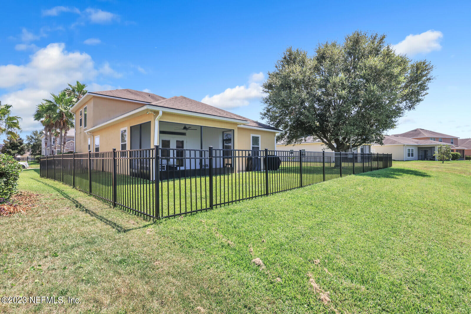 16318 Tisons Bluff Road Jacksonville, FL 32218 - Photo 34 of 45 0H3A1659_mls